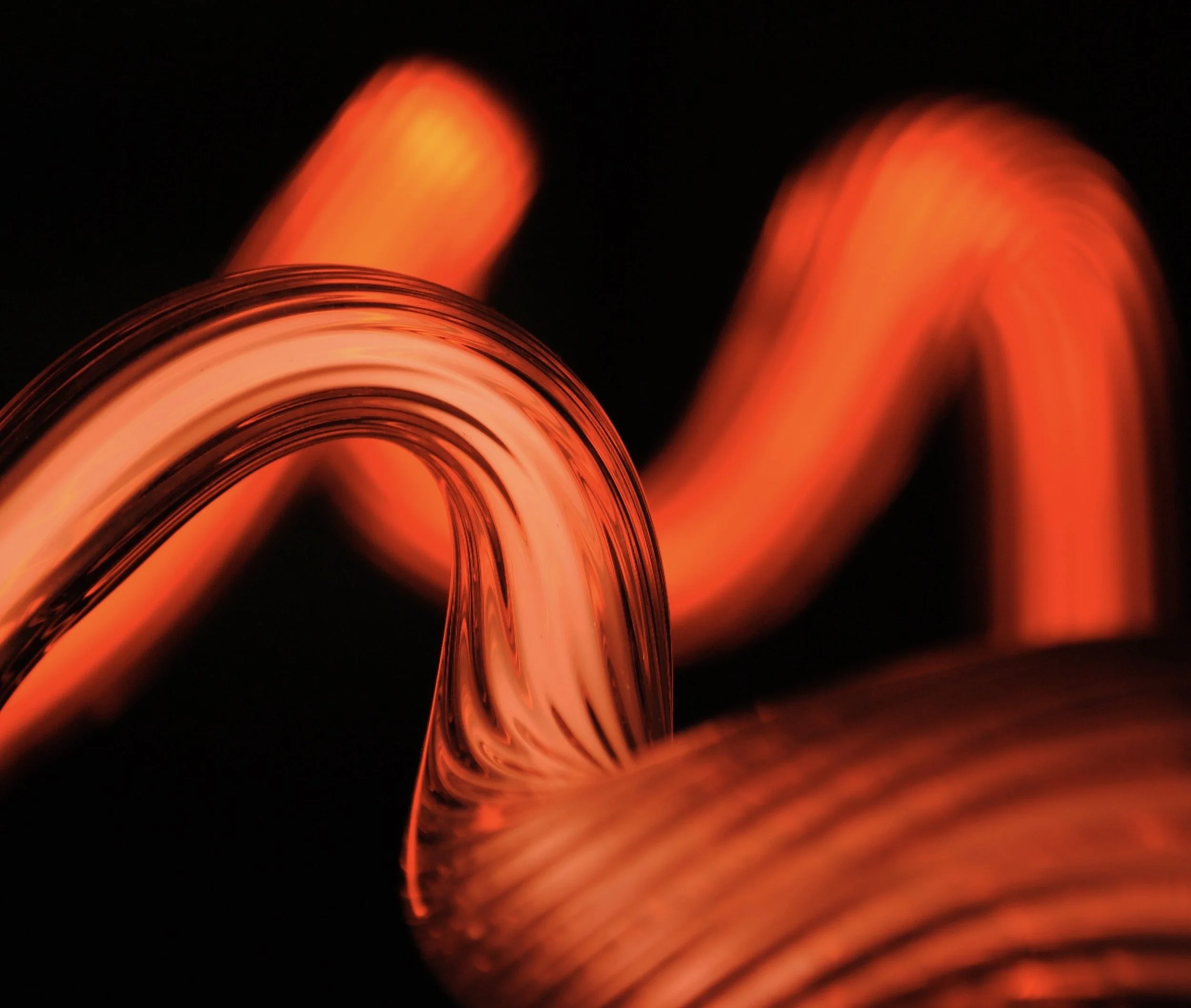 Dit mag je niet missen tijdens het Ambacht in Beeld Festival!