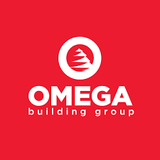 Omega Building Group