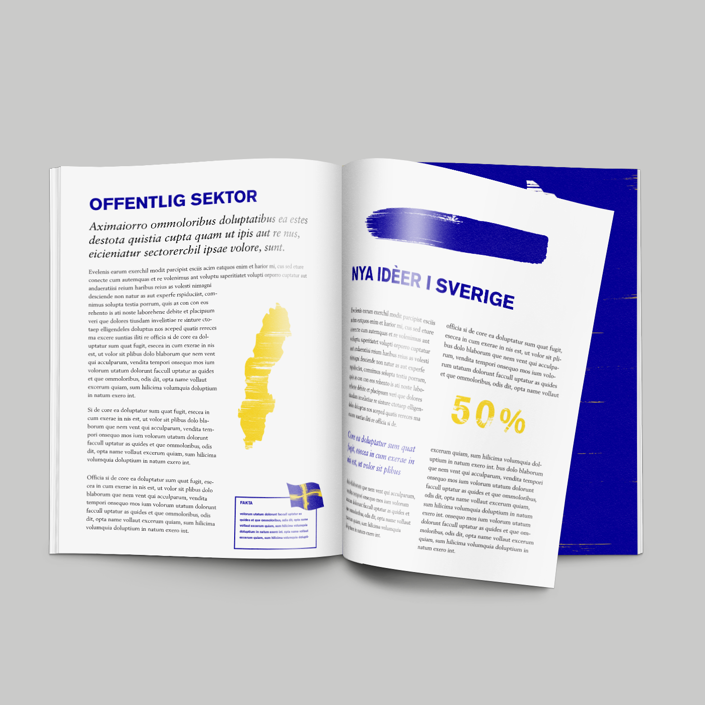 inkludera.magazine.png