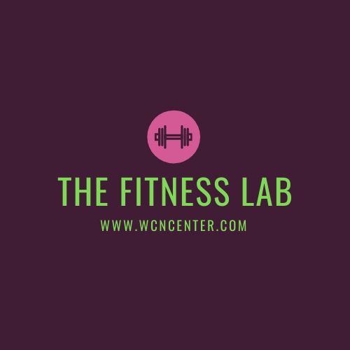 FitnessLab_Logo.png