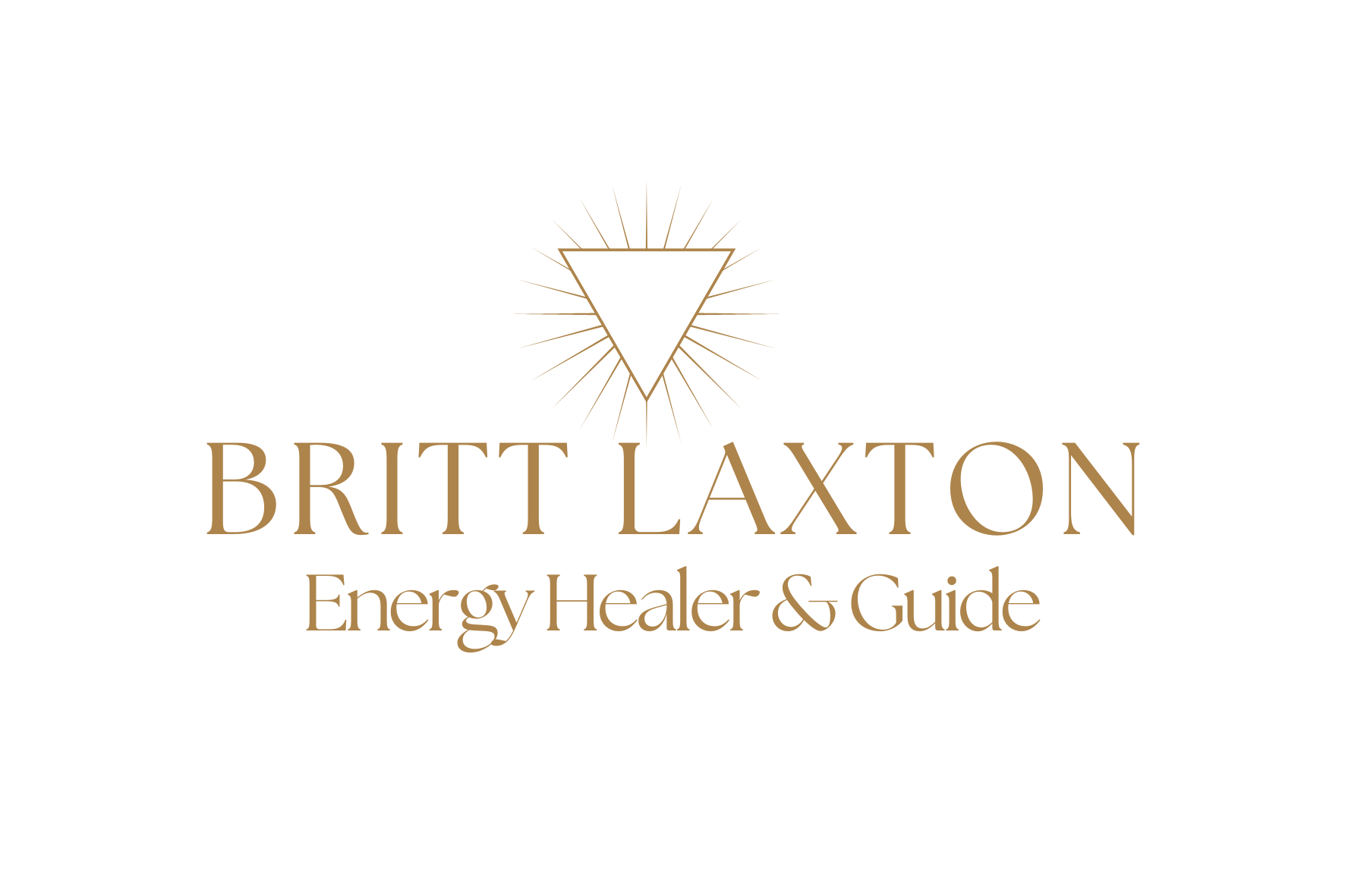 Britt Laxton Logo Design 2023.png