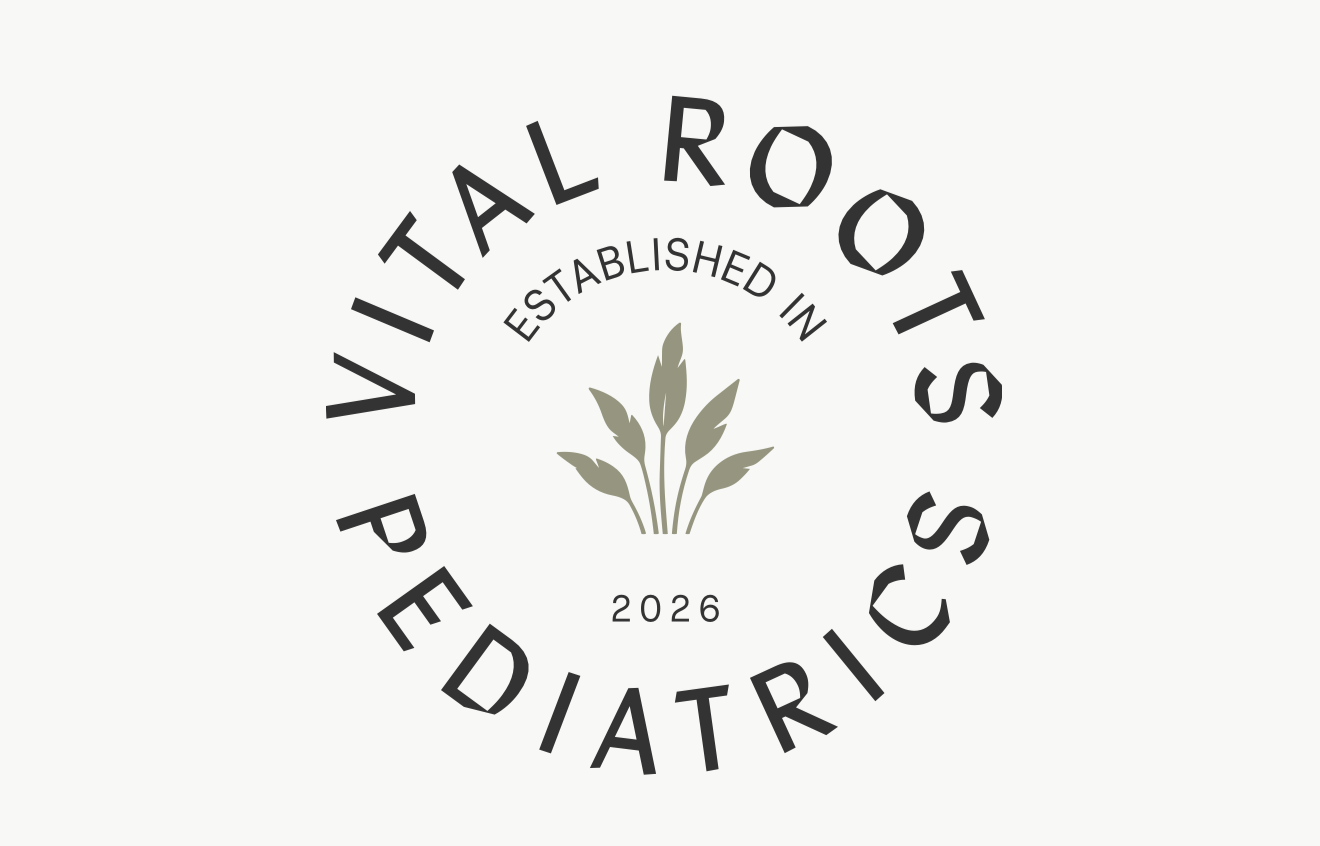 Vital+Roots+Pediatrics++Pediatric+Care+Holly+Springs.png