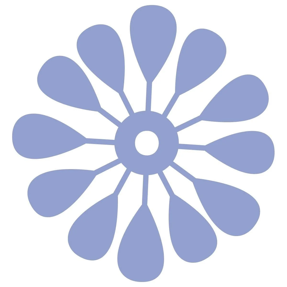 463907992_468372739555241_8514569269196785450_n.jpg