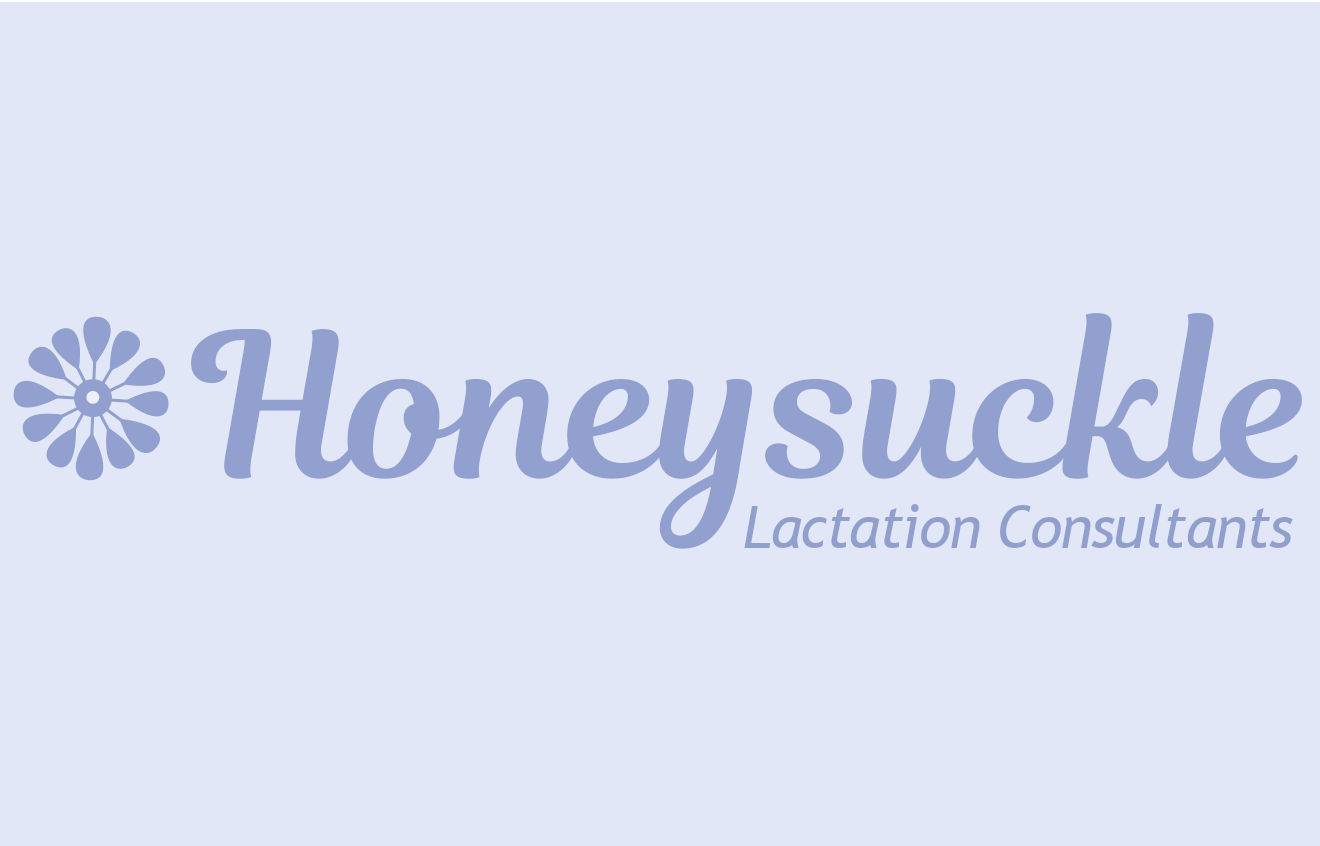 HSLC.png