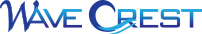 WaveCrest-logo
