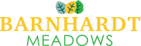 Barnhardt Meadows-Logo