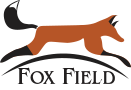 Fox Field-Logo