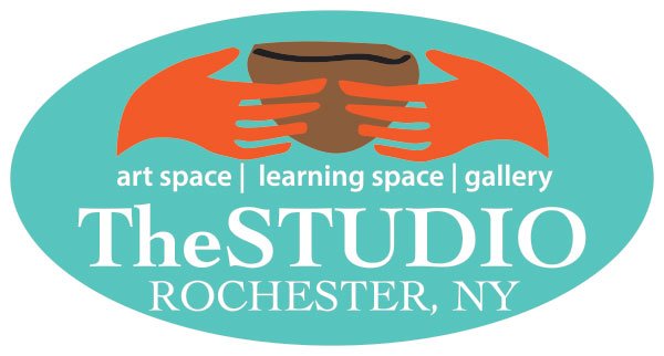studio-rochester-logo.jpg