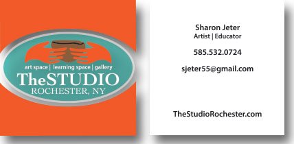 studio-rochester-bus-card.jpg