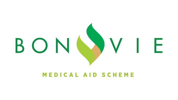 Bonvie_home — Sadza.com