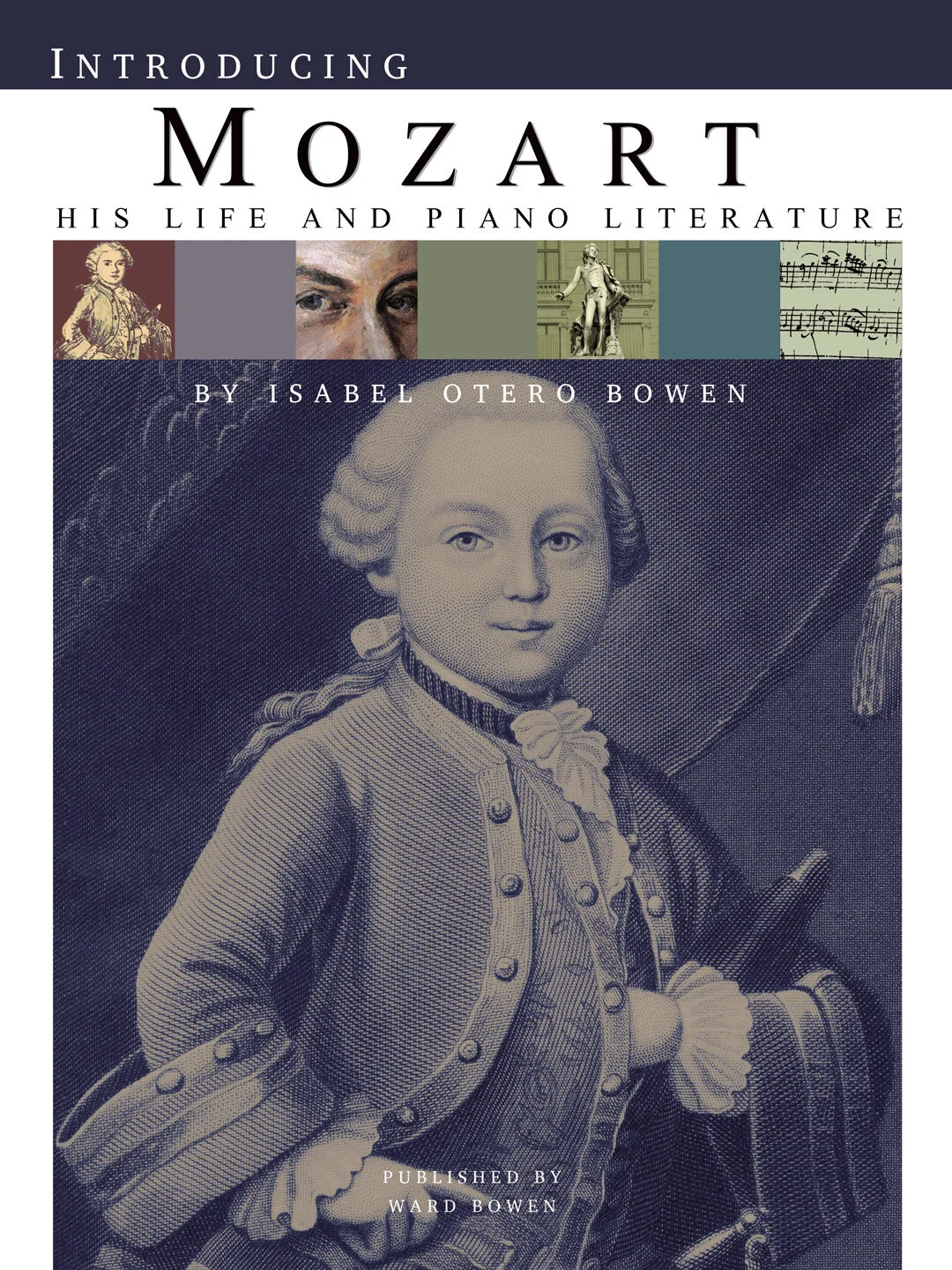W001cover-eBook.jpg