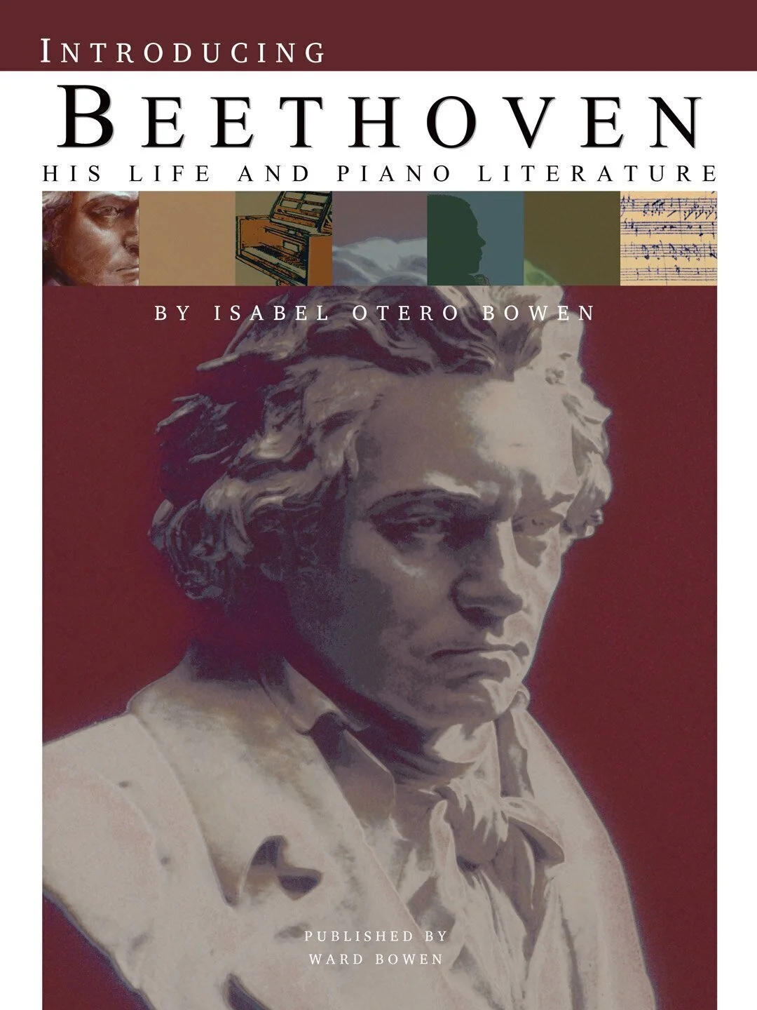 W002cover-eBook.jpg