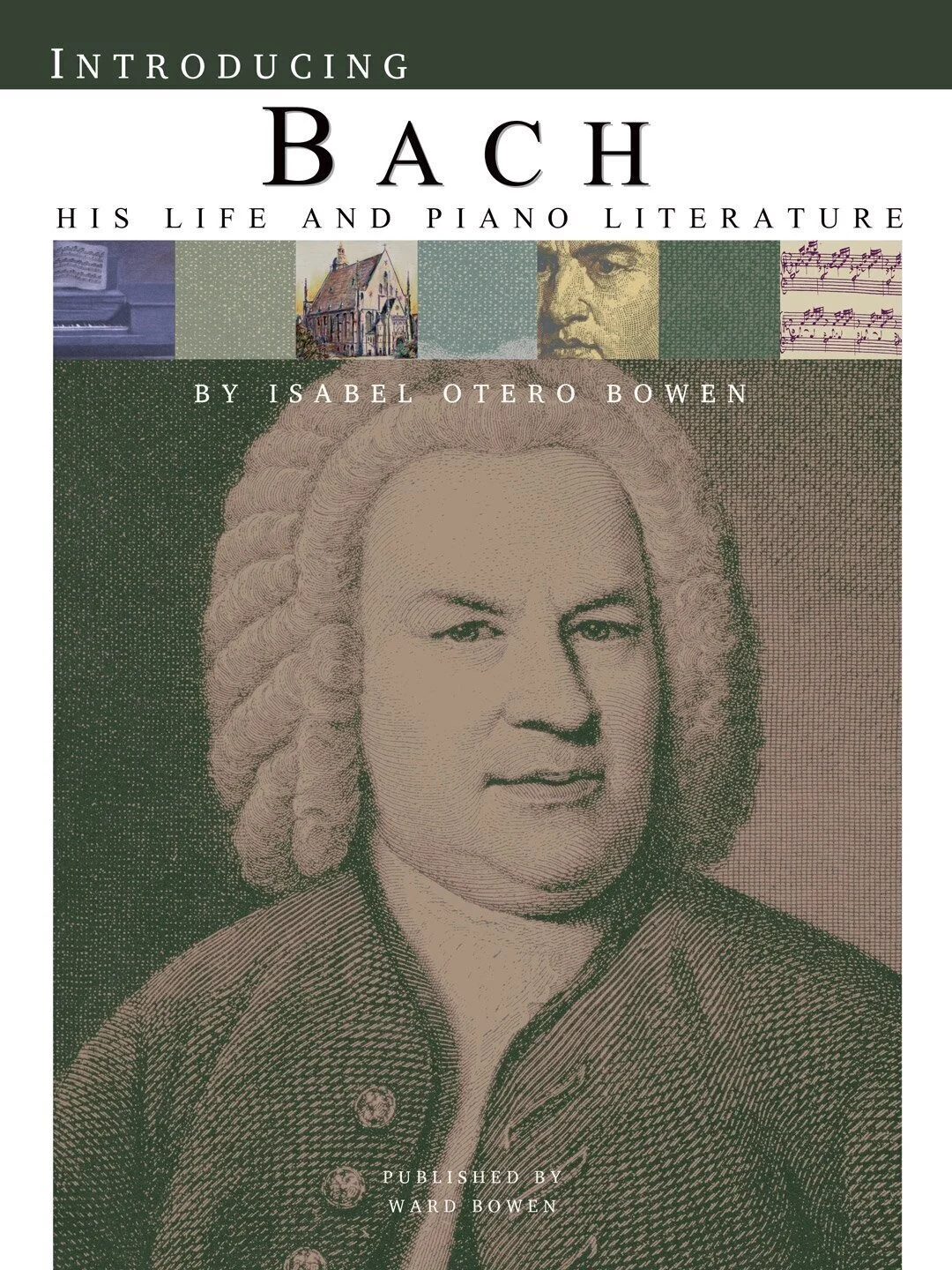 W003cover-eBook.jpg