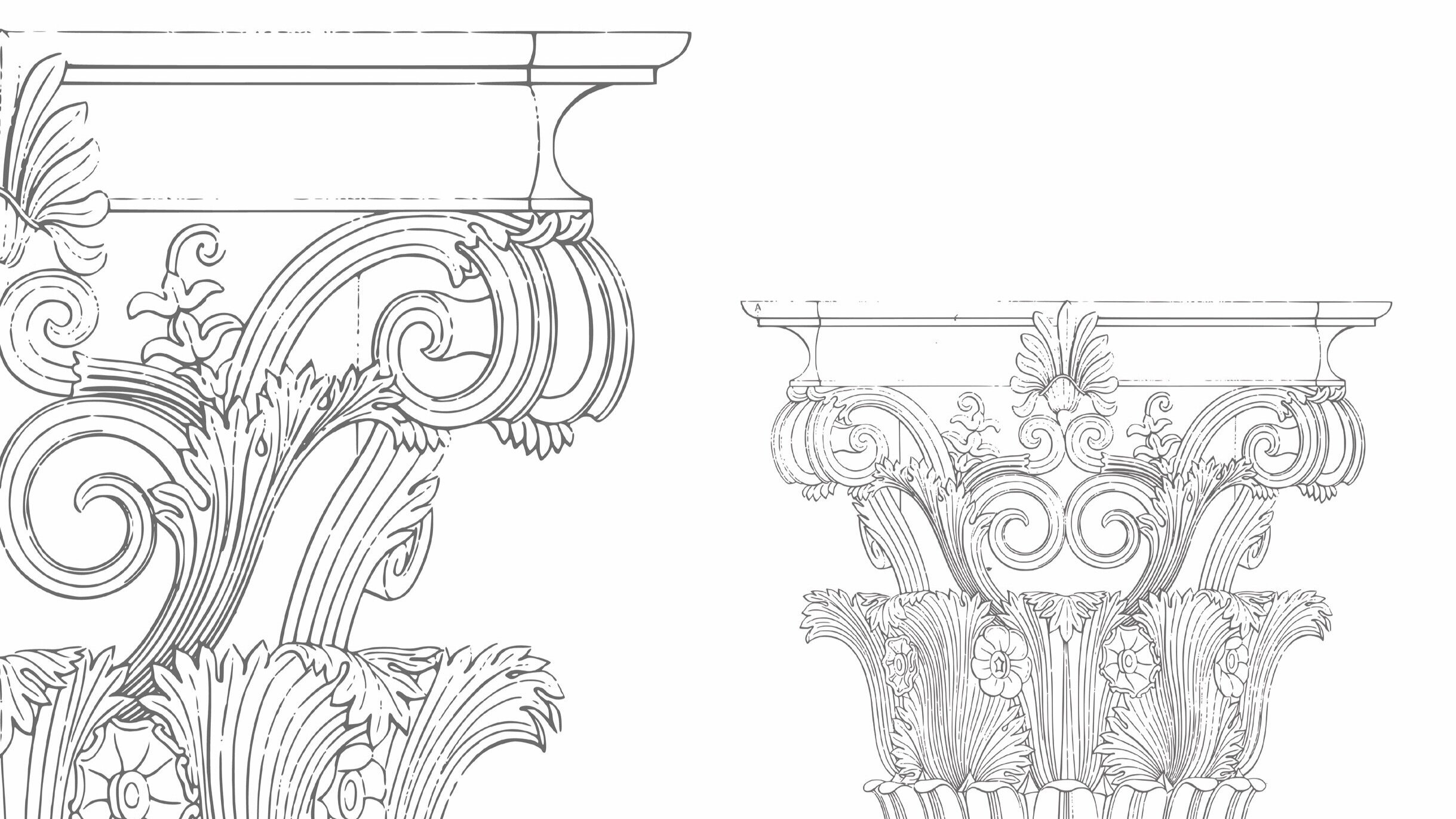 Cover+Body_colomn+2.jpg