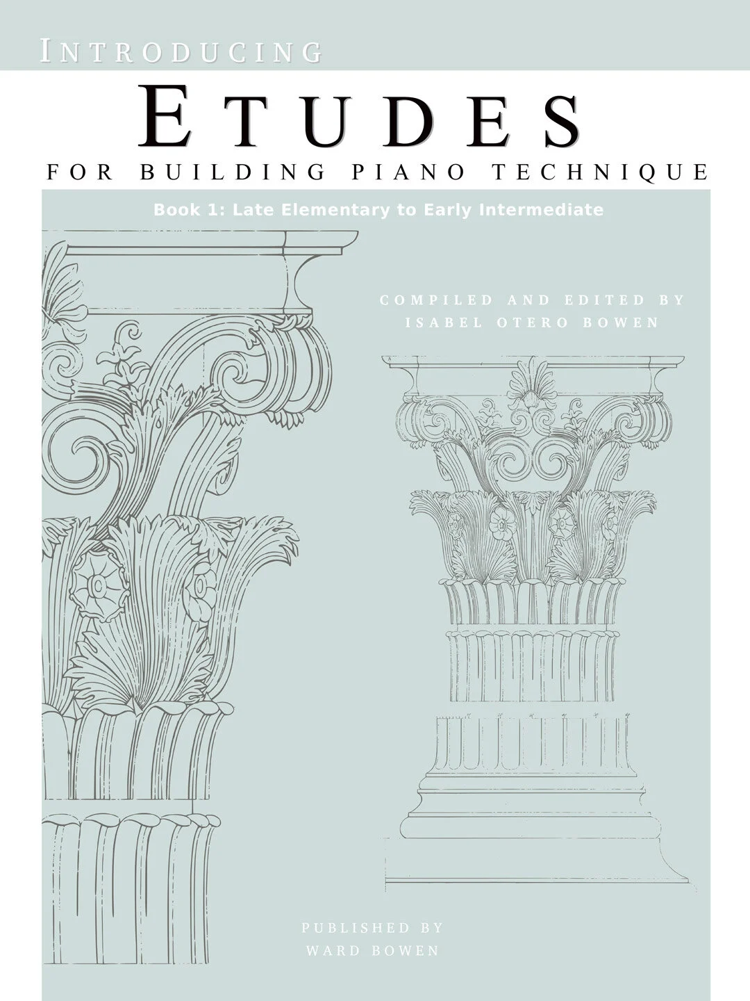 W004cover-eBook.jpg