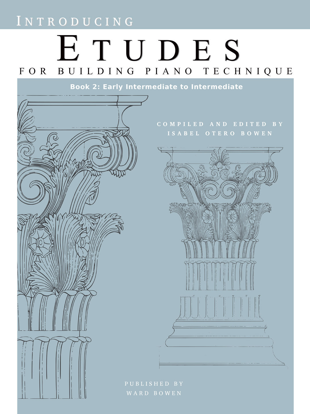 W005cover-eBook.jpg