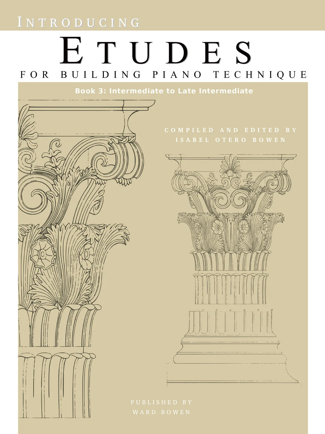 W006cover-eBook.jpg