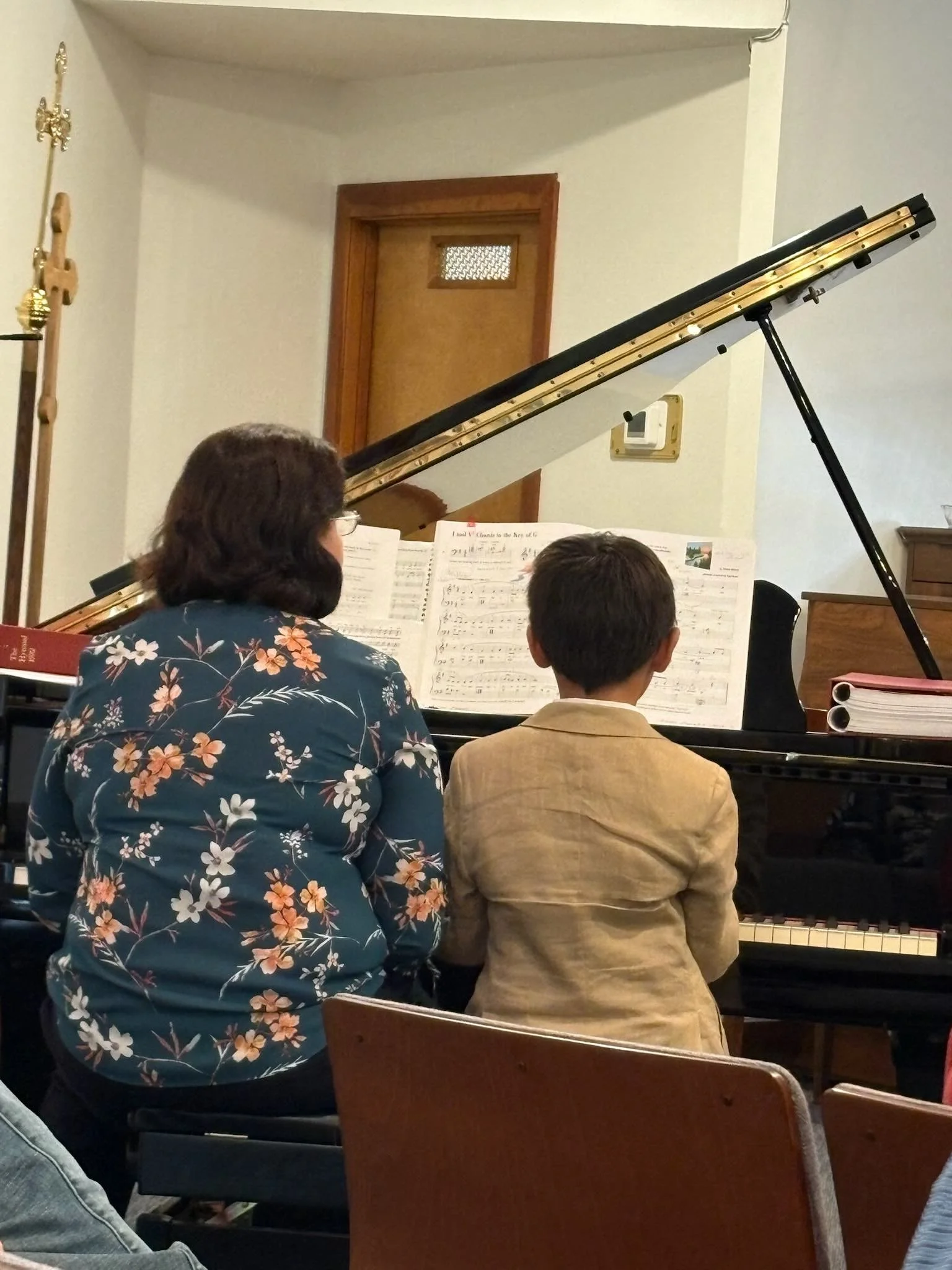 Fred Offertory 11-22.jpeg