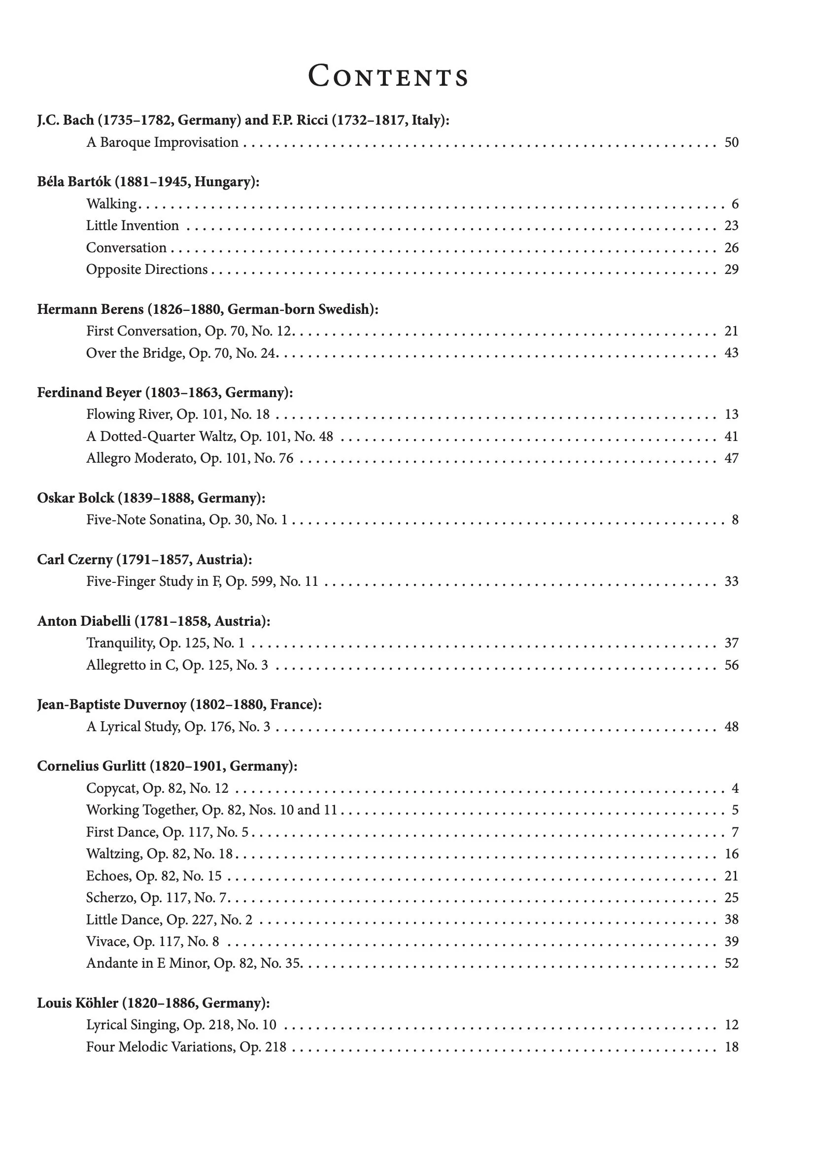 Introducing Literature 1 copy2.jpg