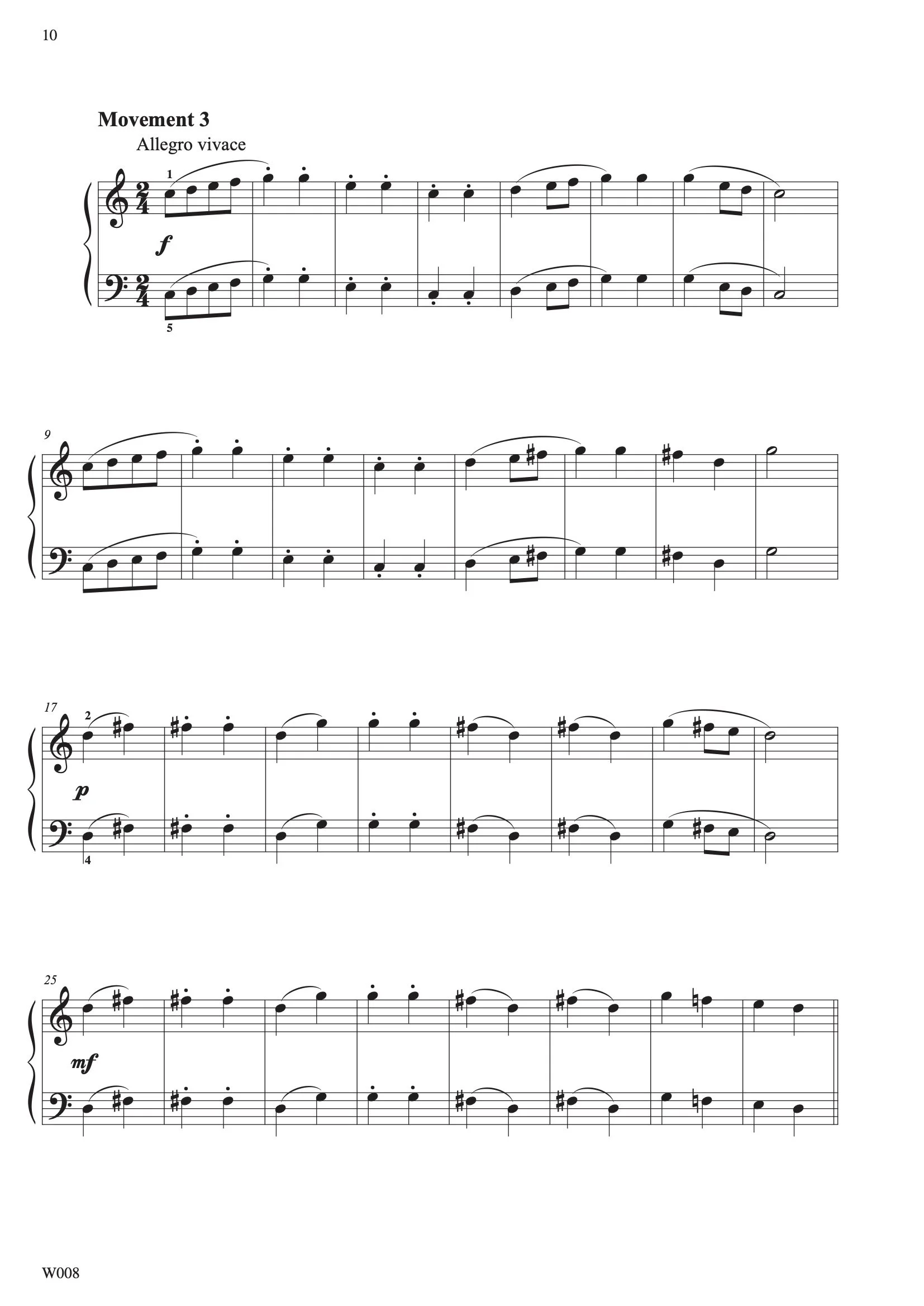 Introducing Literature 1 p10.jpg