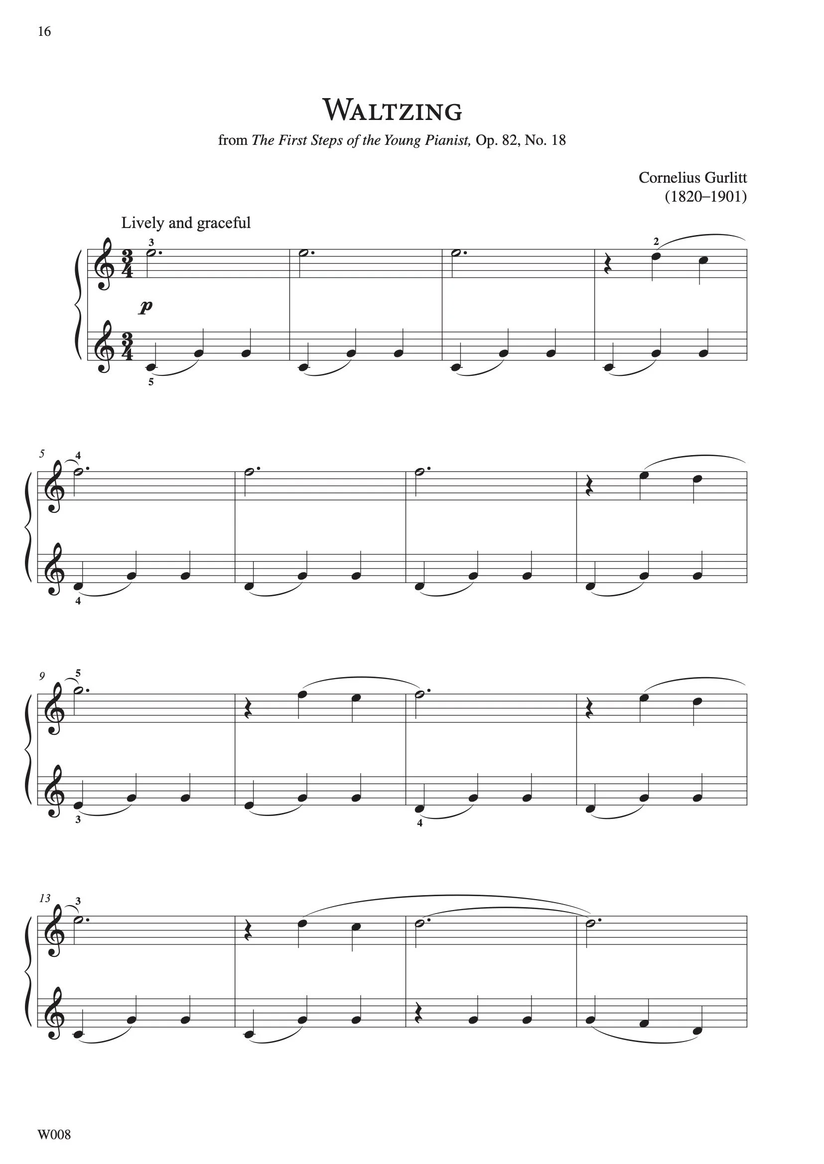 Introducing Literature p16.jpg