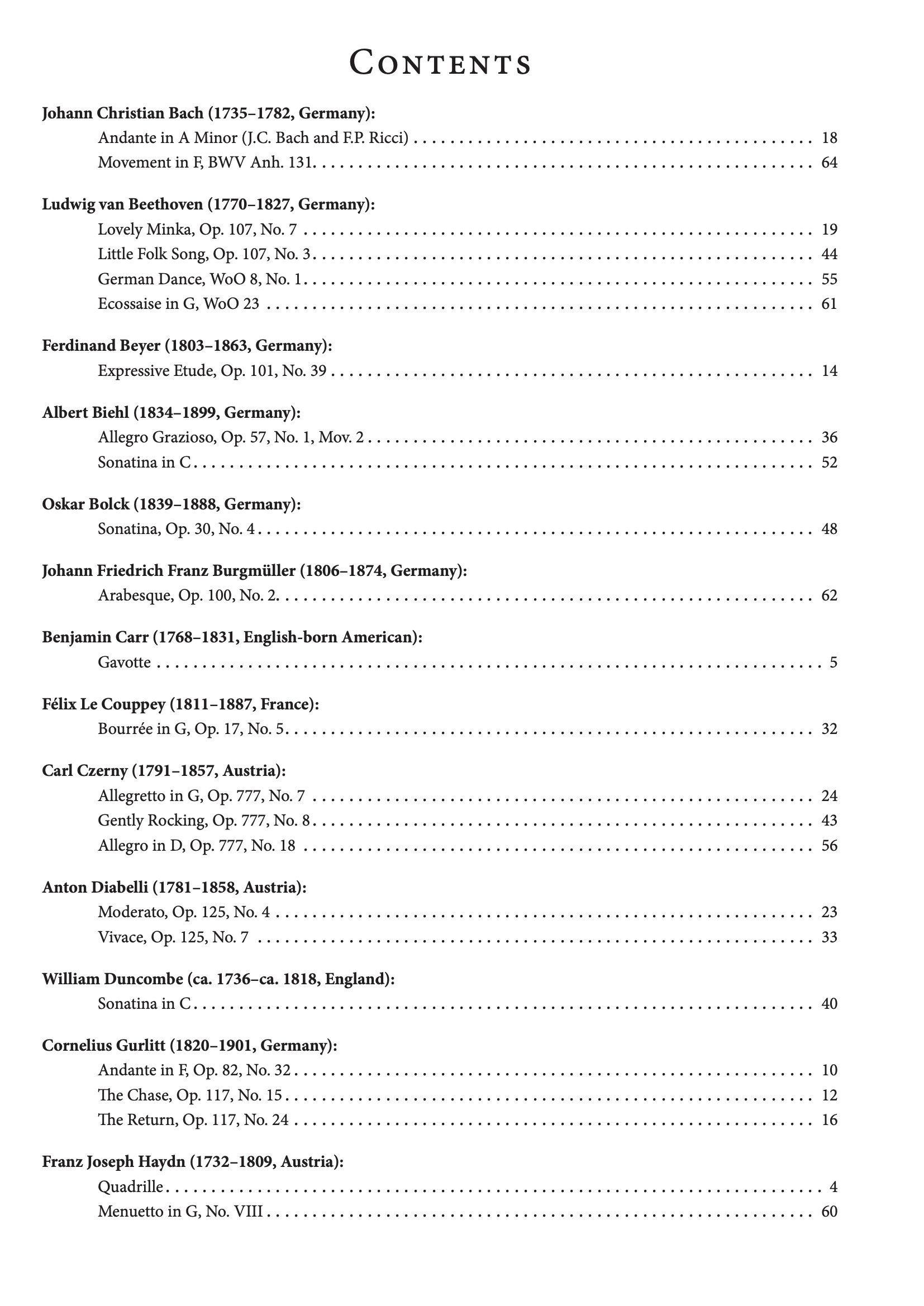 Introducing Literature 2 - p.2.jpg