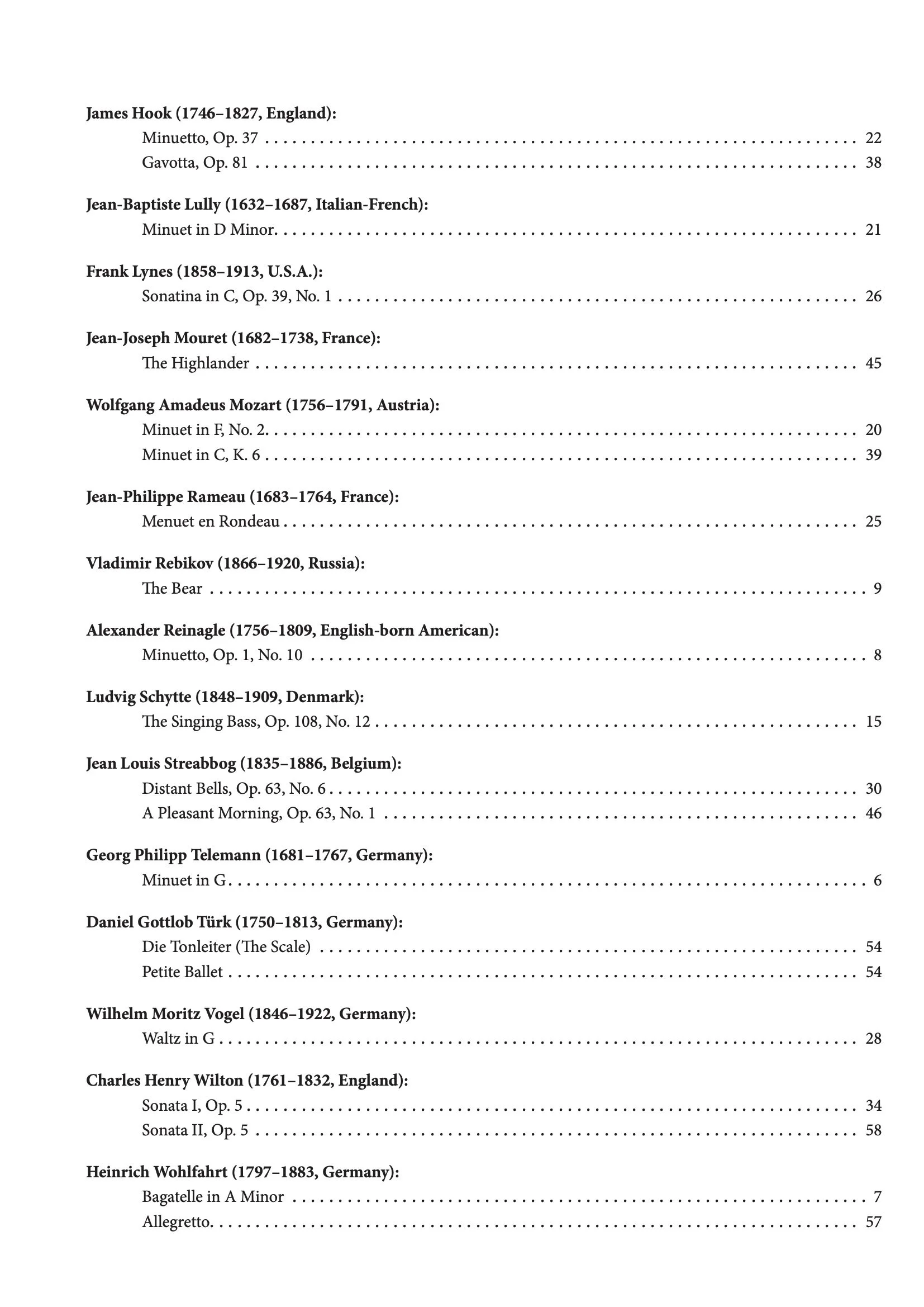 Introducing Literature 2 -p3.jpg