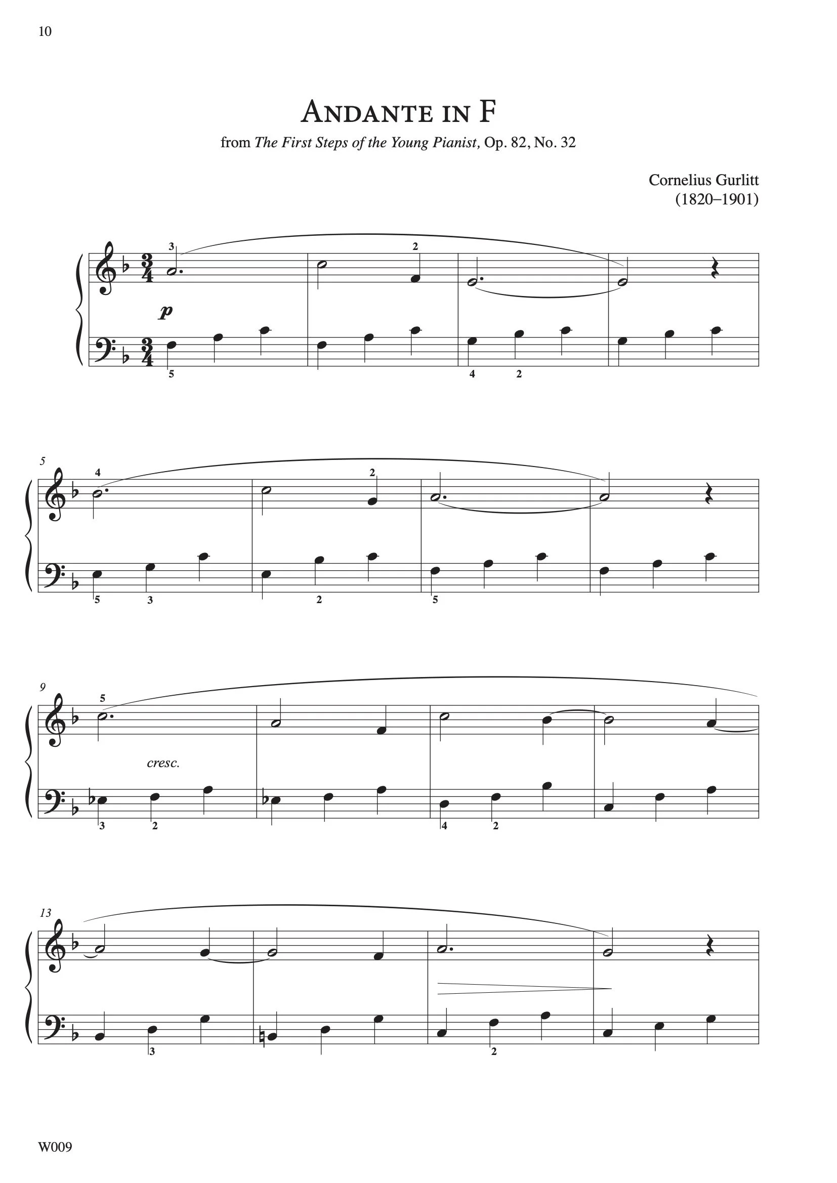 Introducing Literature 2 - p.10.jpg