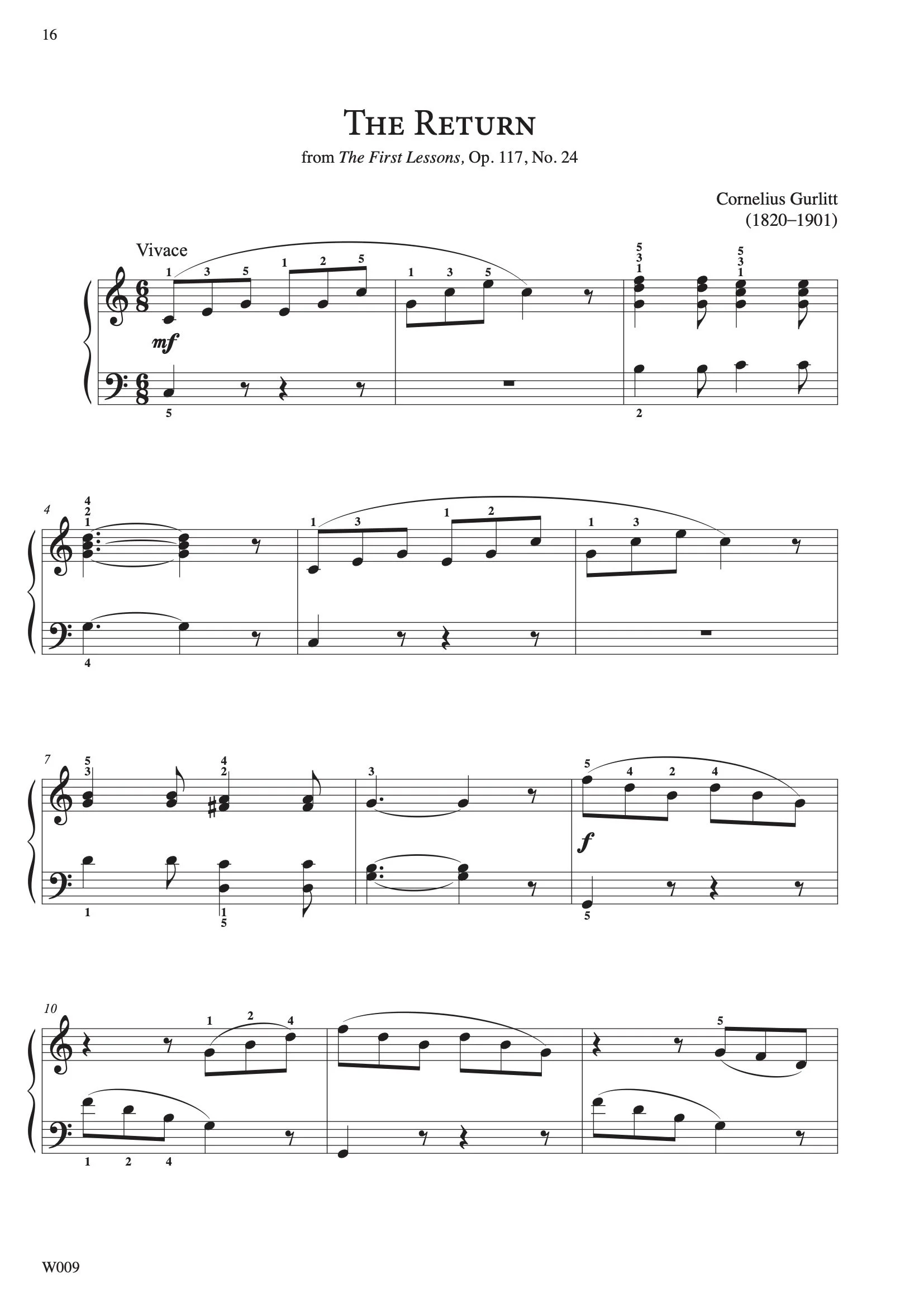 Introducing Literature 2 - p16.jpg