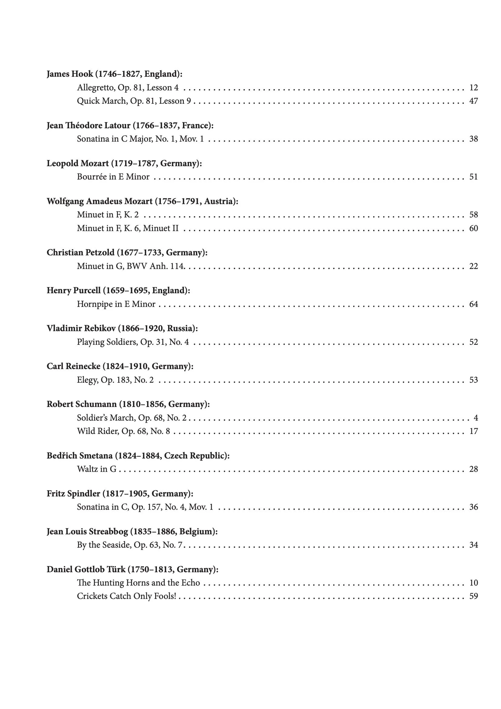 Introducing Literature 3 - p3.jpg