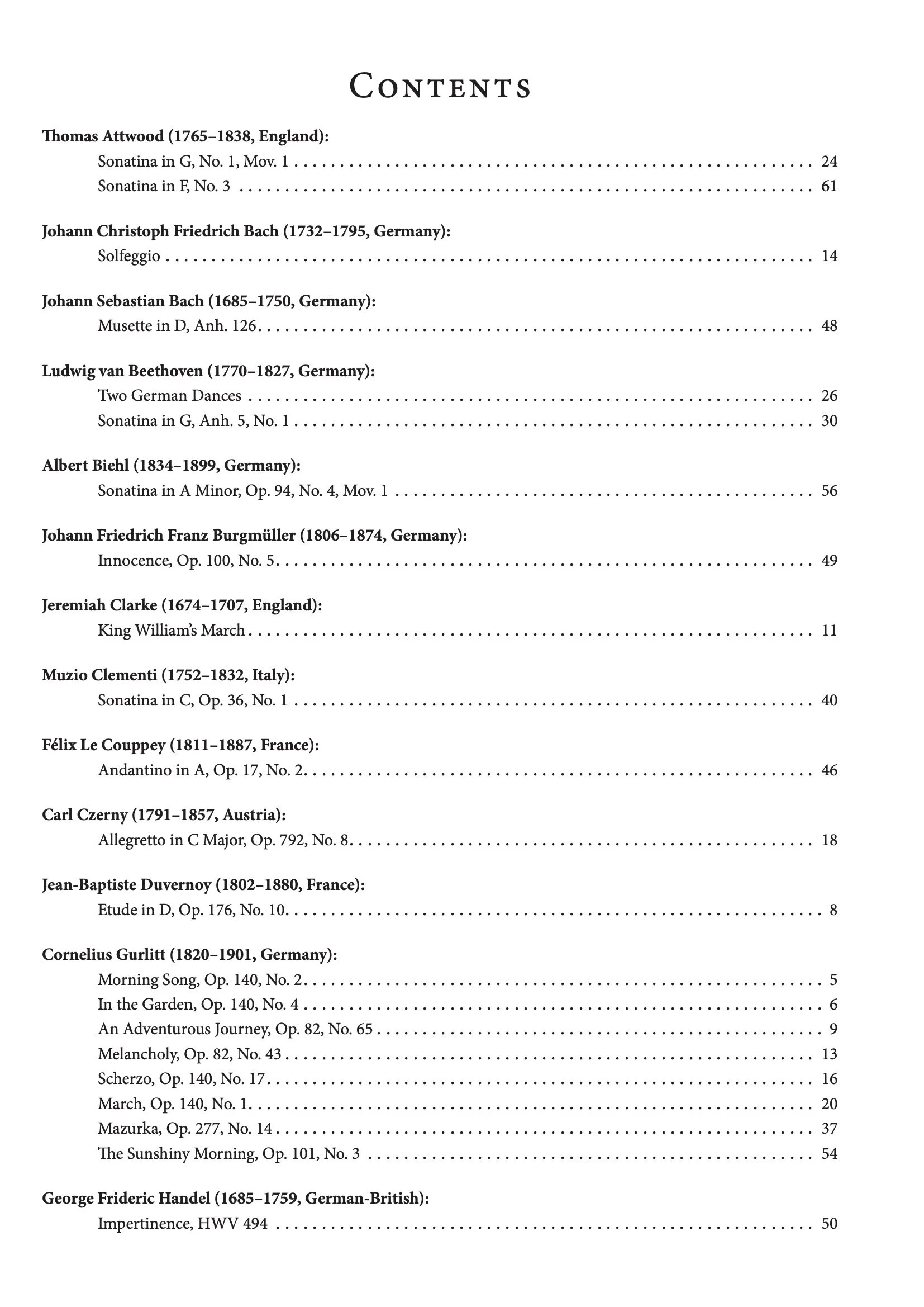 Introducing Literature 3 - p26.jpg