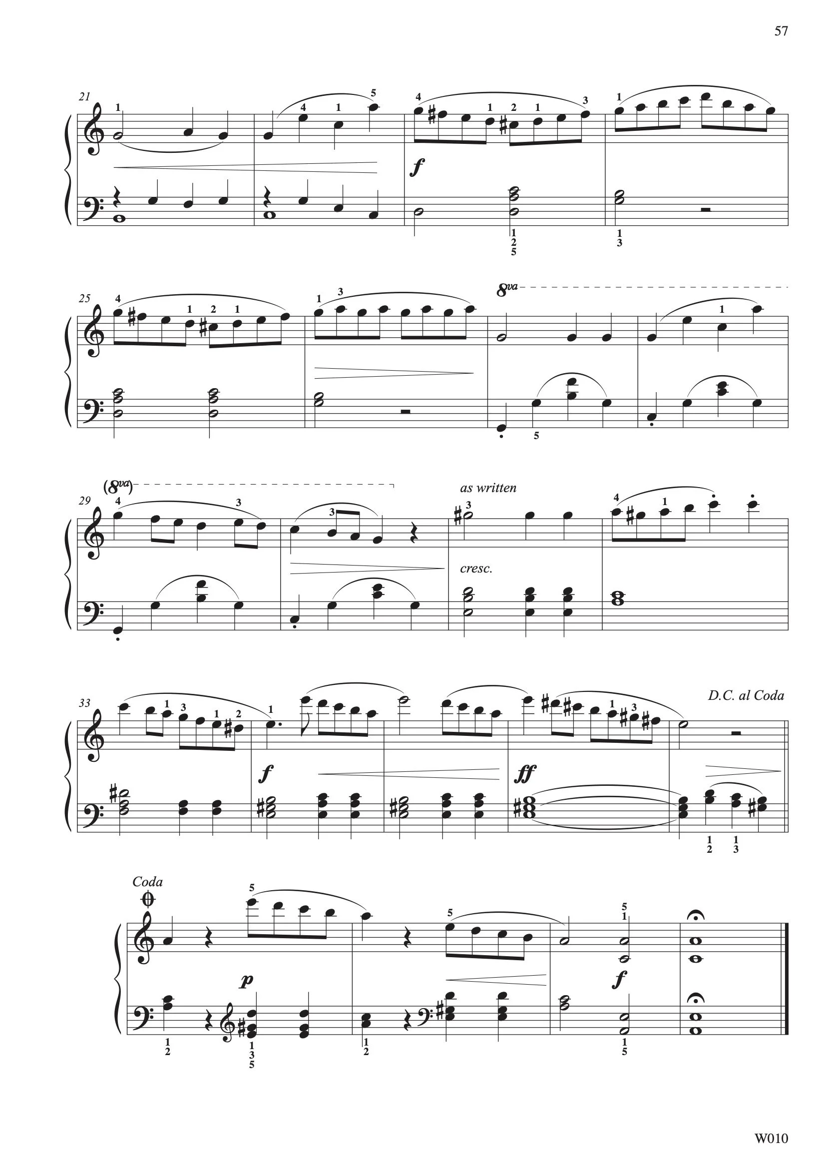 Introducing Literature 3 - p56.jpg