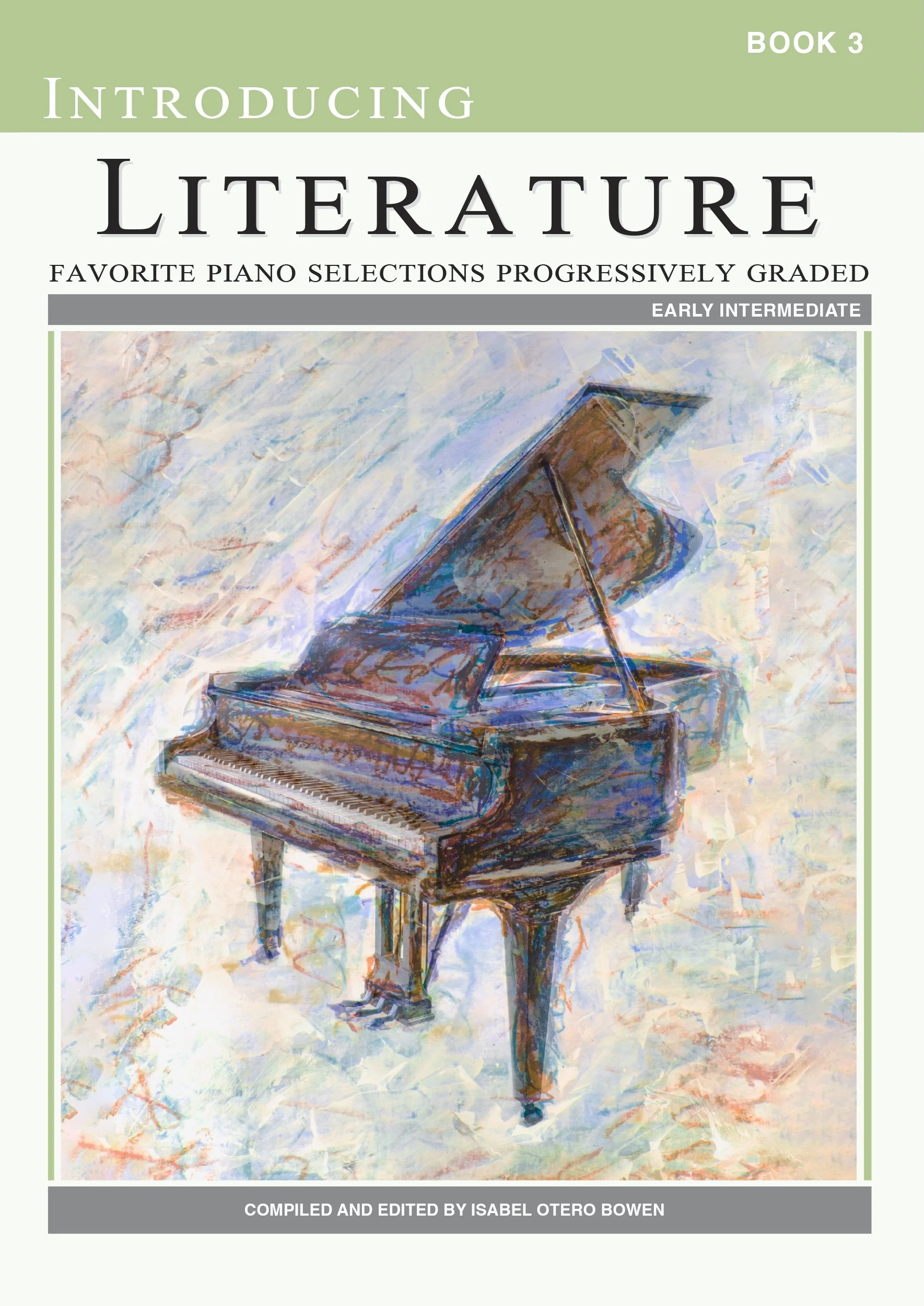 Literature-Book3v2.jpg