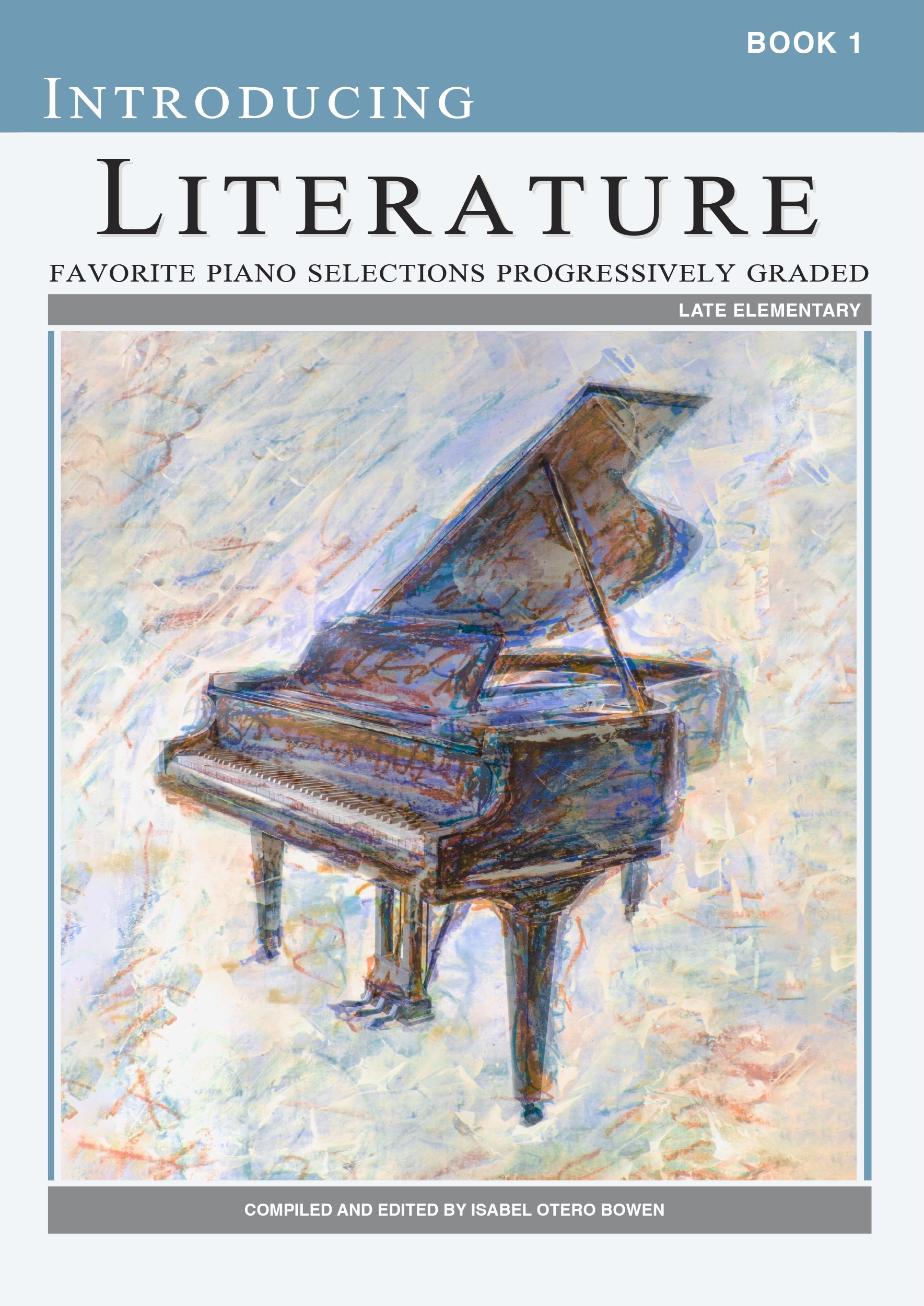 Literature-Book1v2.jpg
