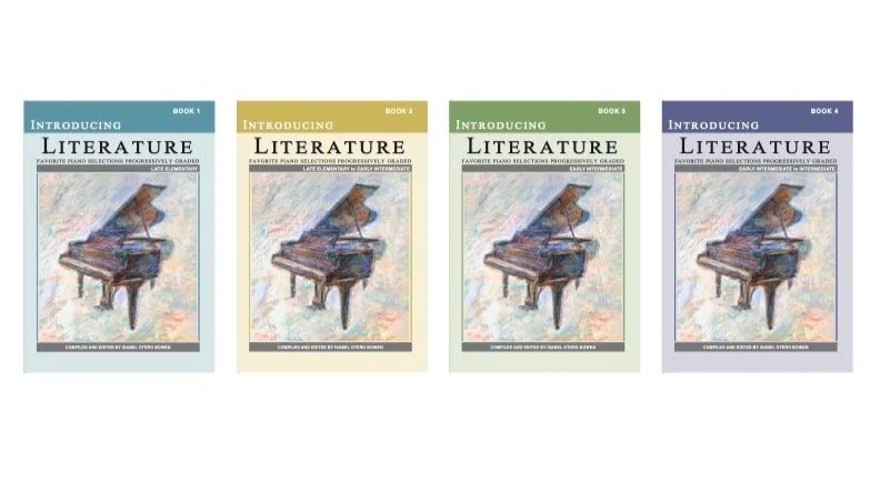 Covers-side-by-side copy.jpg