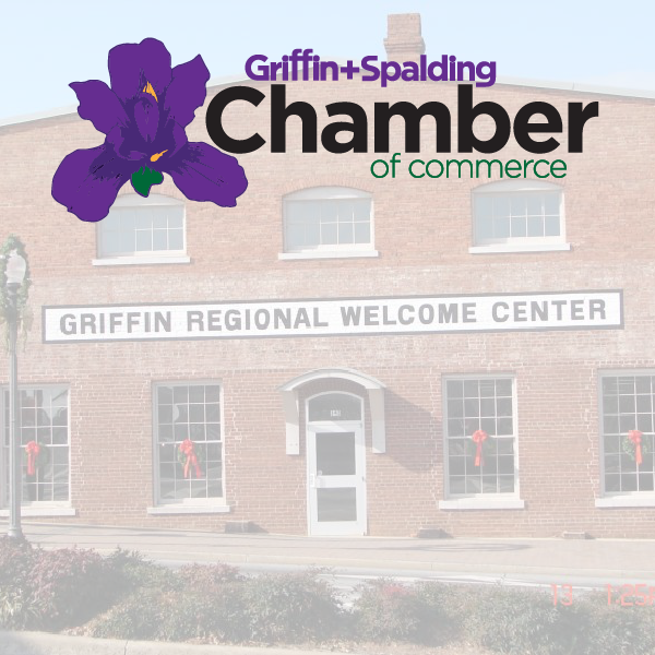 GriffinSpalding County VOAD