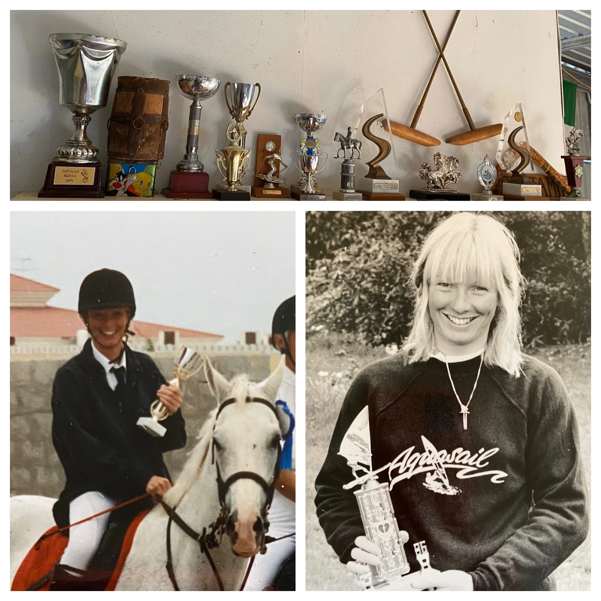 Forfeiting Your Soul