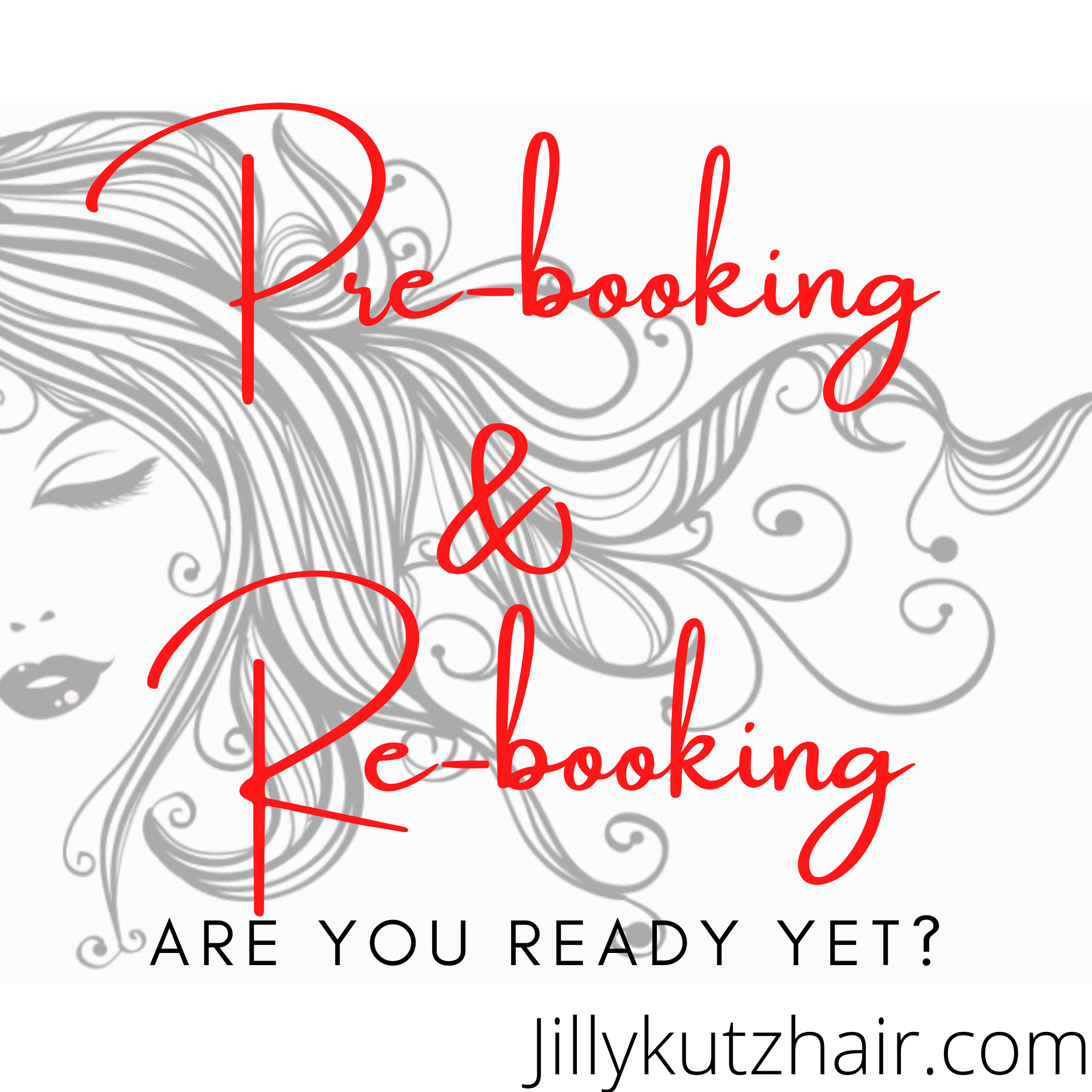 Jillykutzhair.om.png