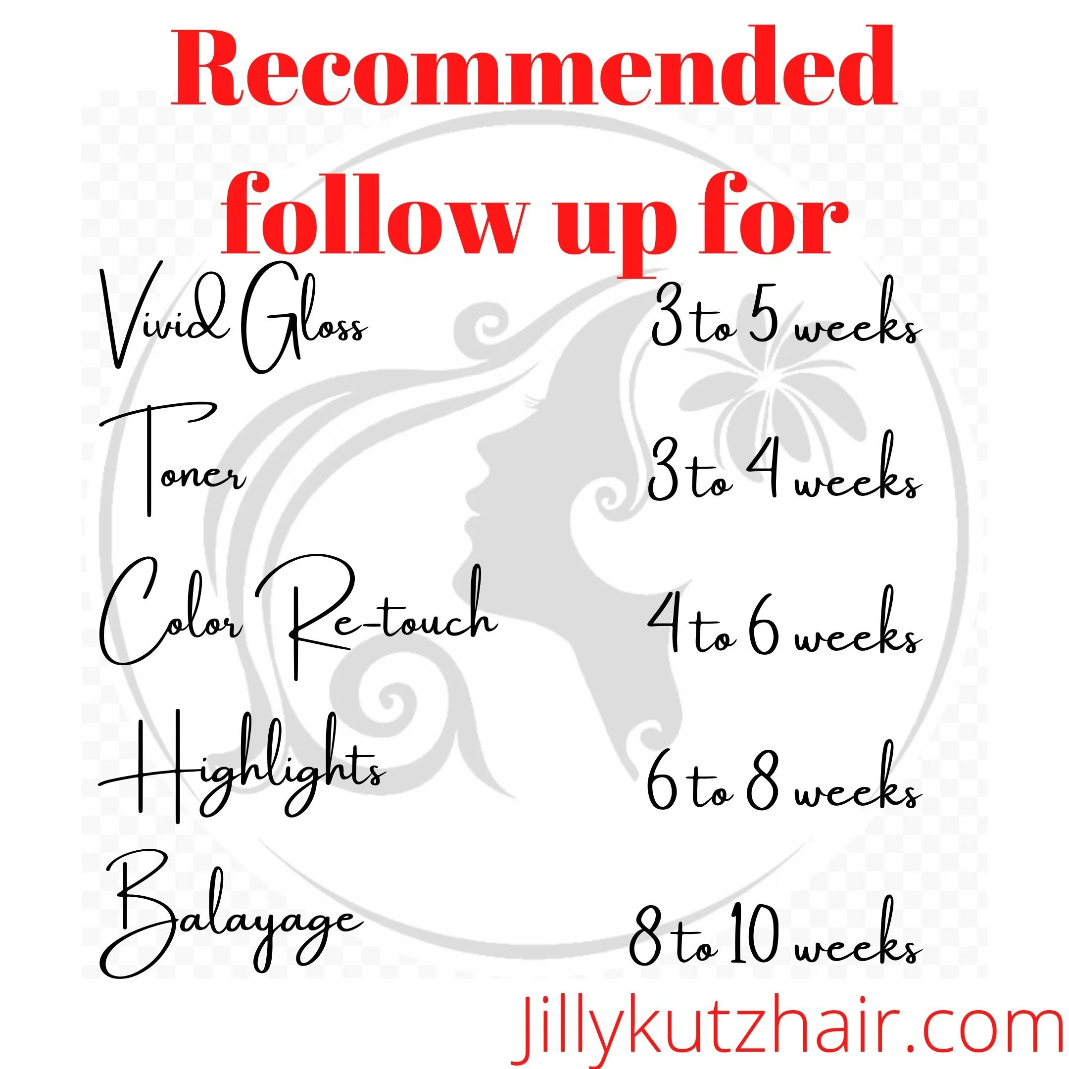 Add a heading (1).jpg