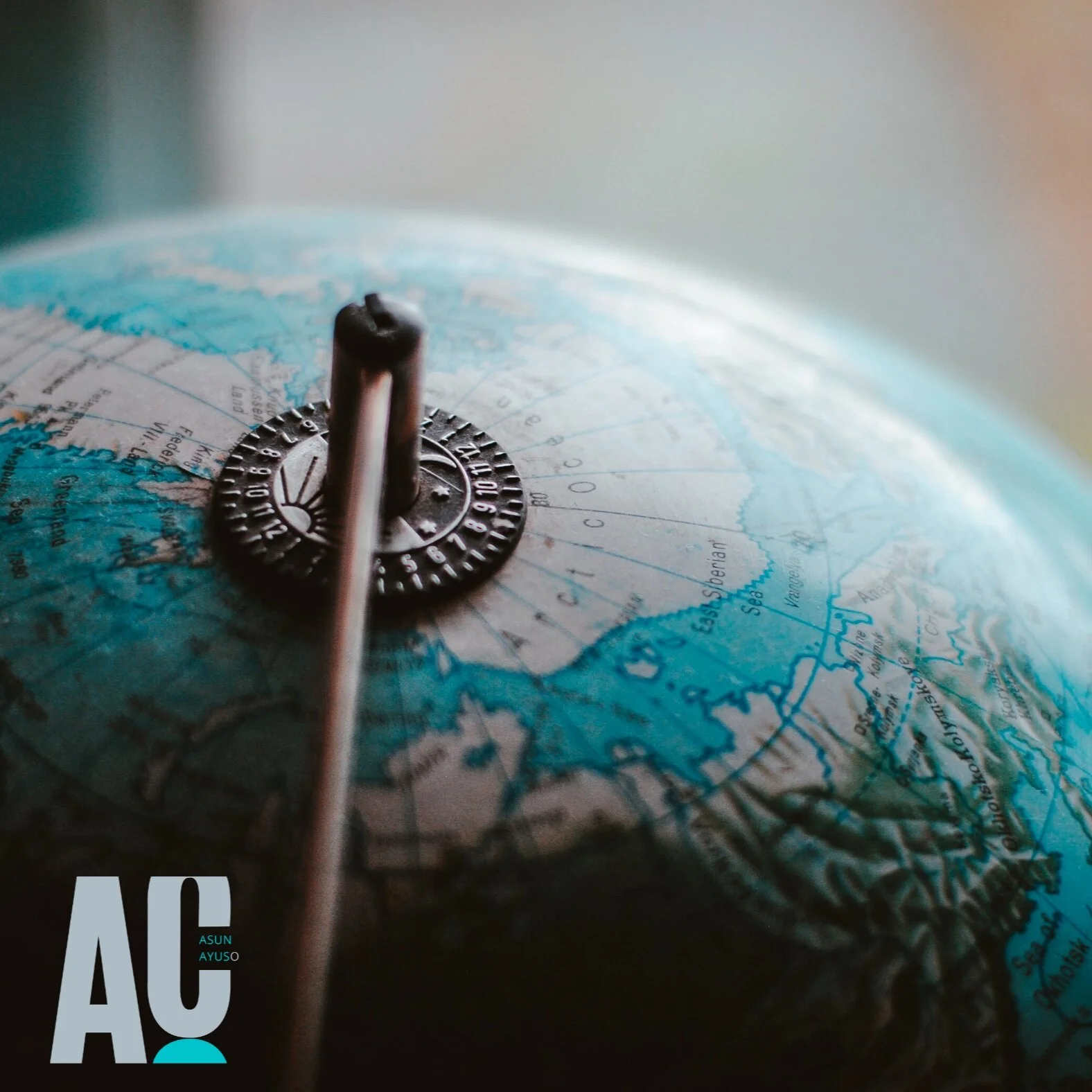 MURCIA: Publicada Convocatoria de Oposiciones 2020     Plazo de presentación: Del 06 al 30 de Marzo de 2020