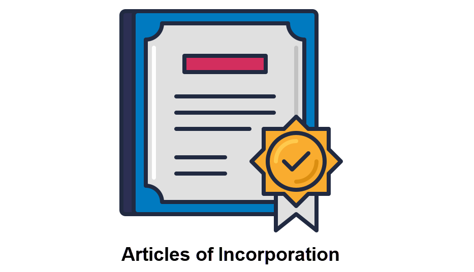 Discover Semantic Extract for AOI in 108 seconds.