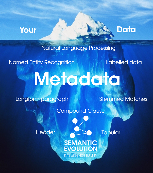 Metadata