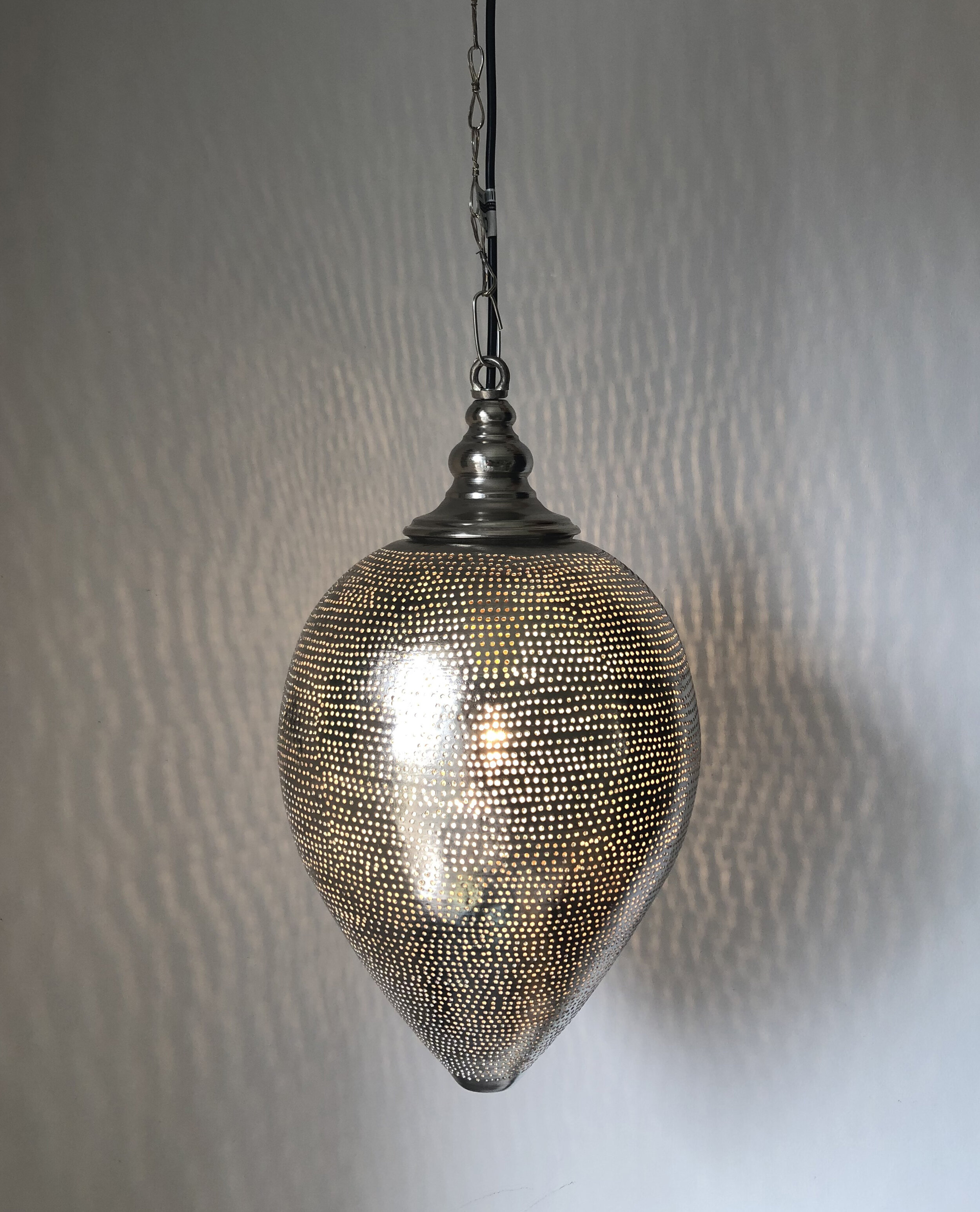 teardrop silver on.jpg