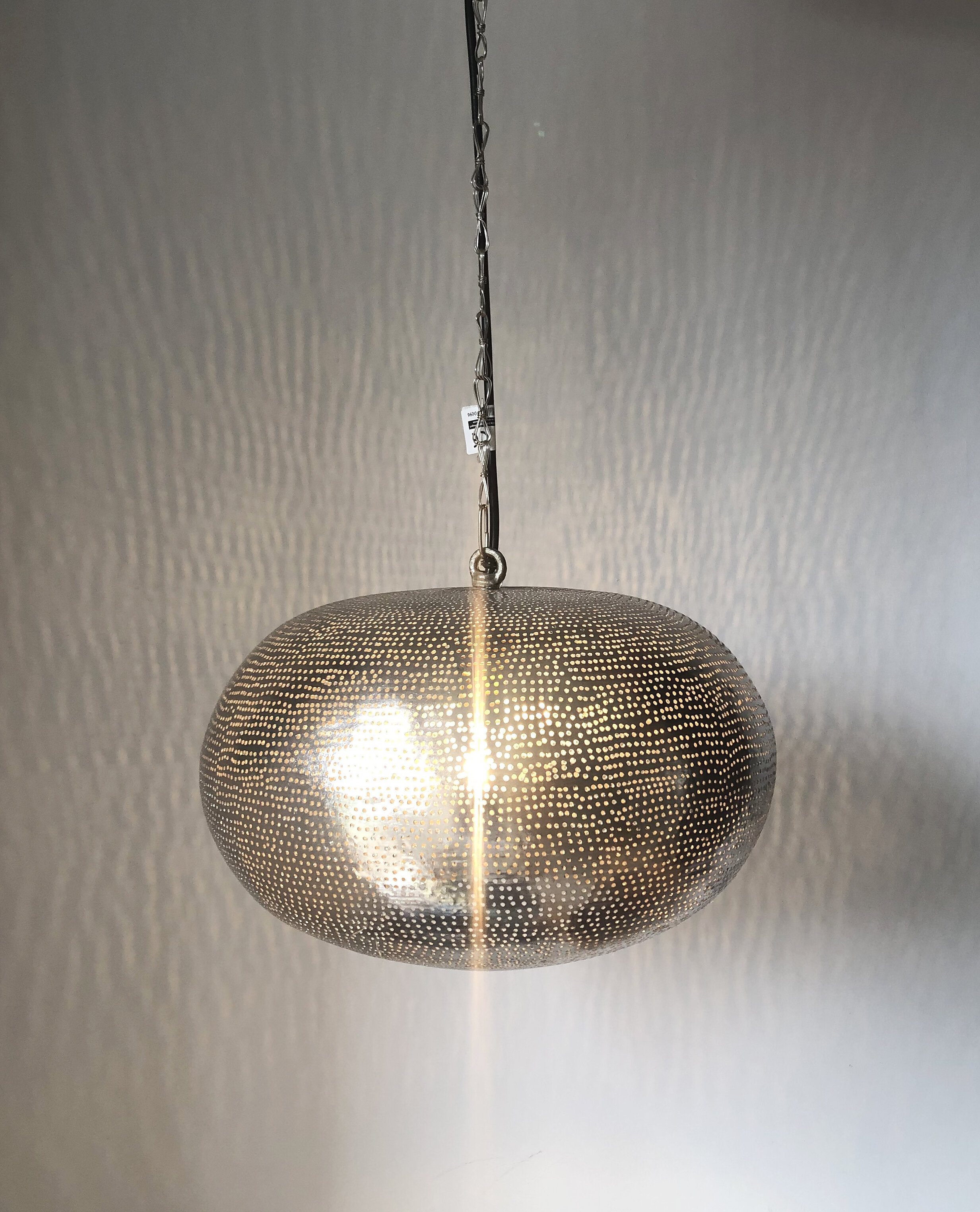 silver squashed light on.jpg