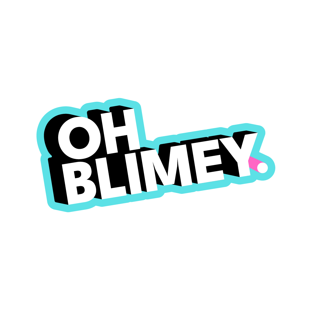 start up business plan marketing Marketing help for startups & early employee insight | Oh Blimey