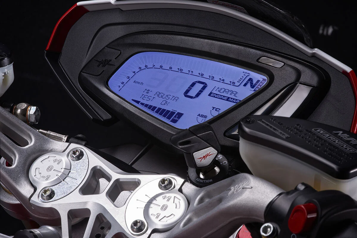 2017 MV AGUSTA DRAGSTER 800 Reparto Corse, photographed by imagefactory studio - London based automotive and motorcycle photographer.