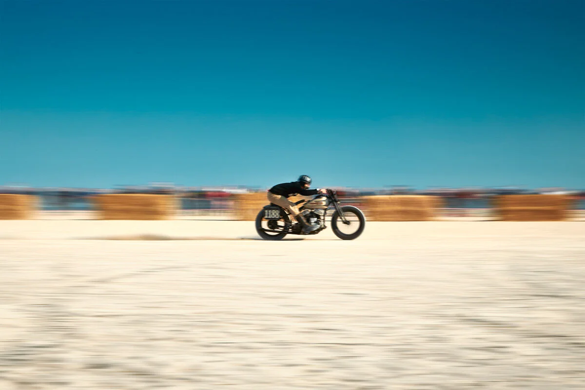 2019 "Normandy Beach Race" - Riva-Bella / Ouistreham - France, photographed by imagefactory studio - London based automotive and motorcycle photographer.