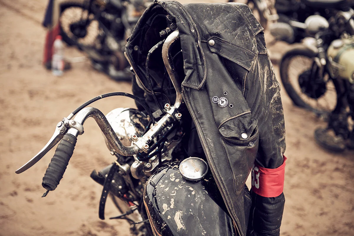 2019 "Race the Waves" beach race - Bridlington UK, photographed by imagefactory studio - London based automotive and motorcycle photographer.
