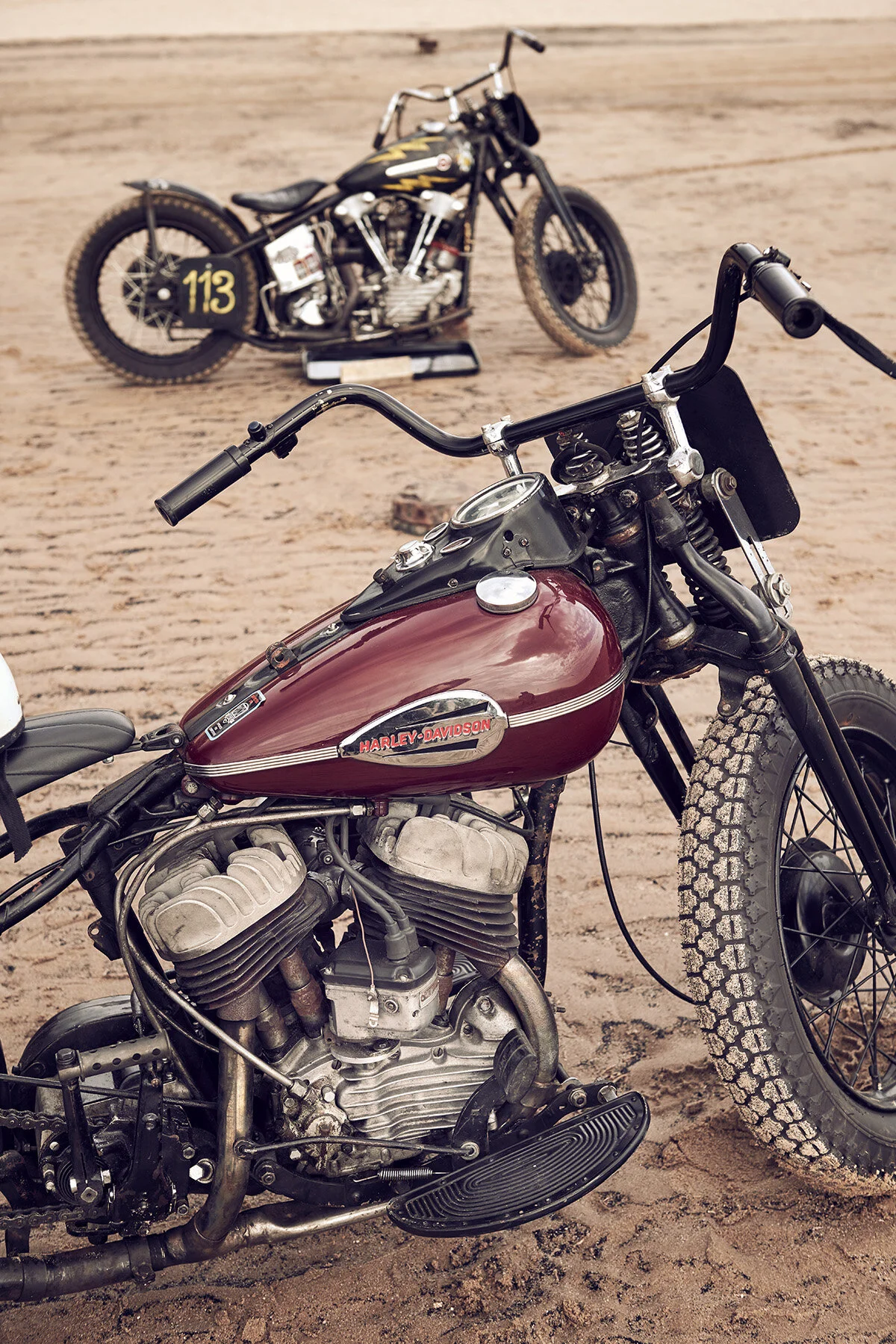 2019 "Race the Waves" beach race - Bridlington UK, photographed by imagefactory studio - London based automotive and motorcycle photographer.