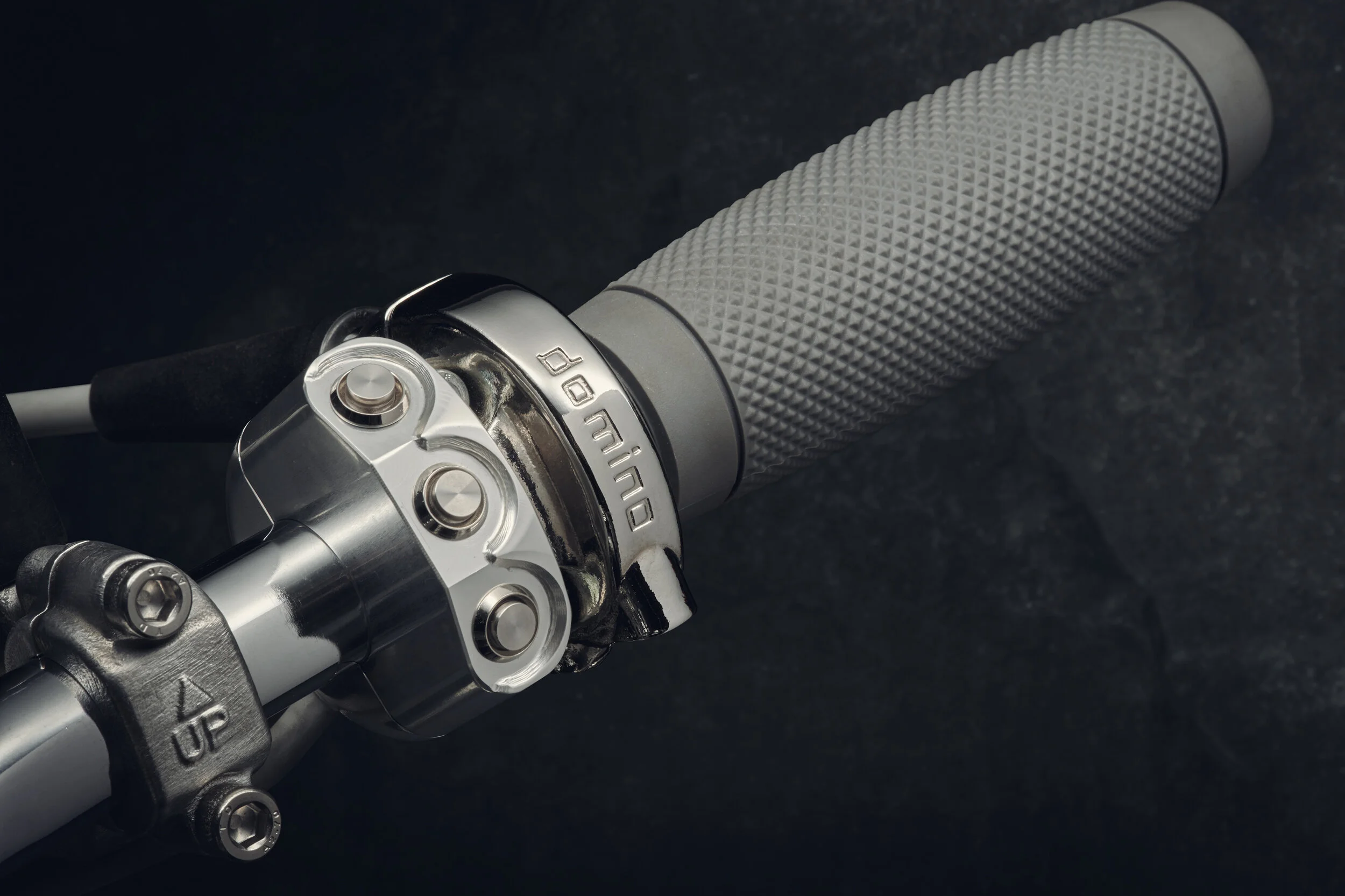 CURIOSITY-MOTO-1982-BMW-R65-DETAIL-14 copy.jpg